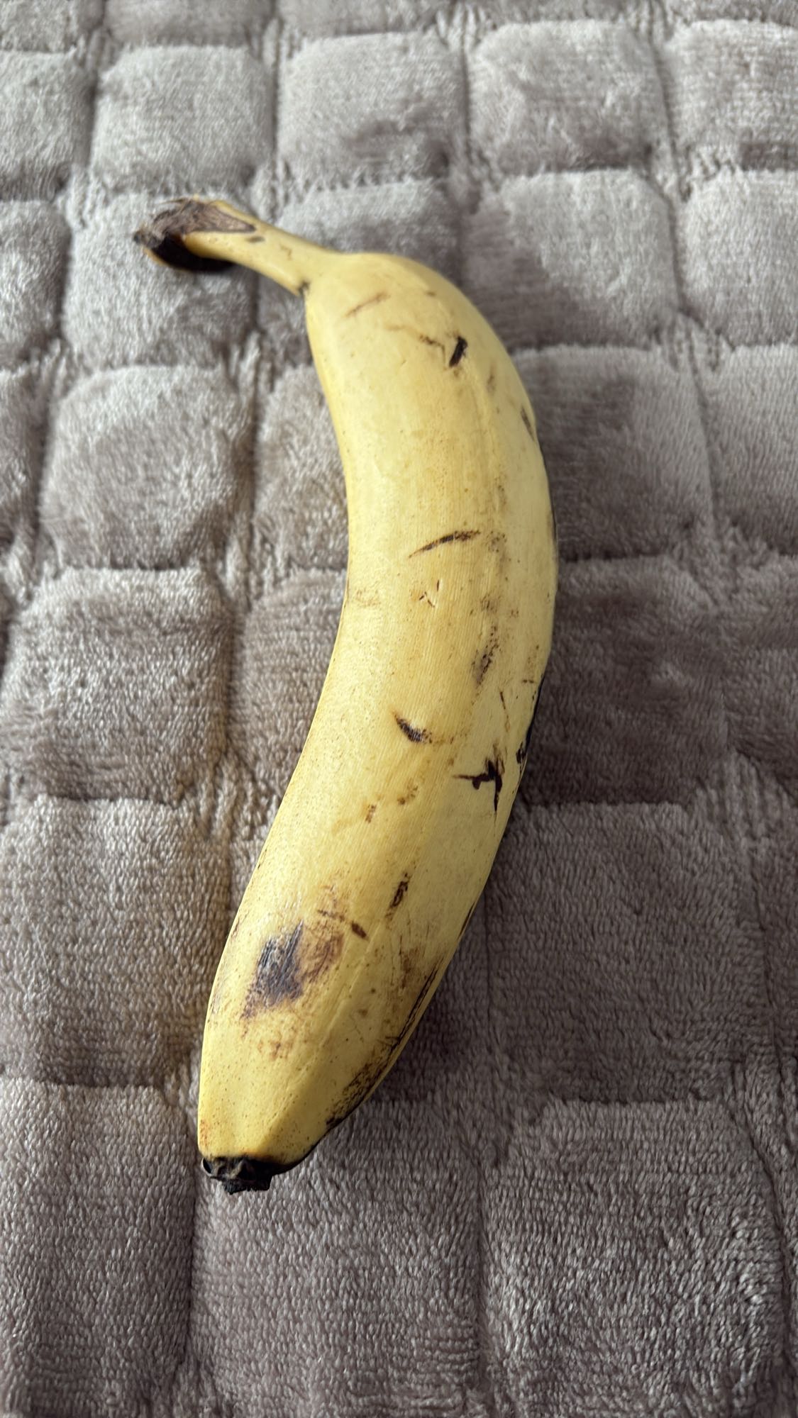 Banan