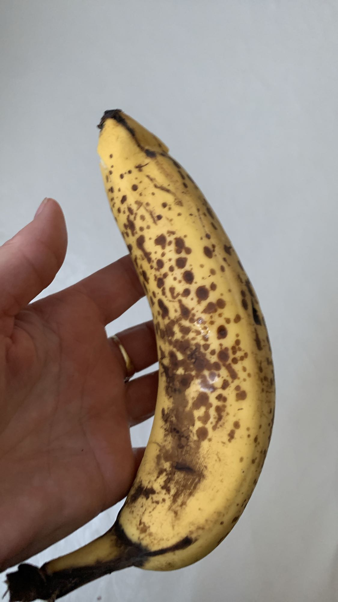 Banaan
