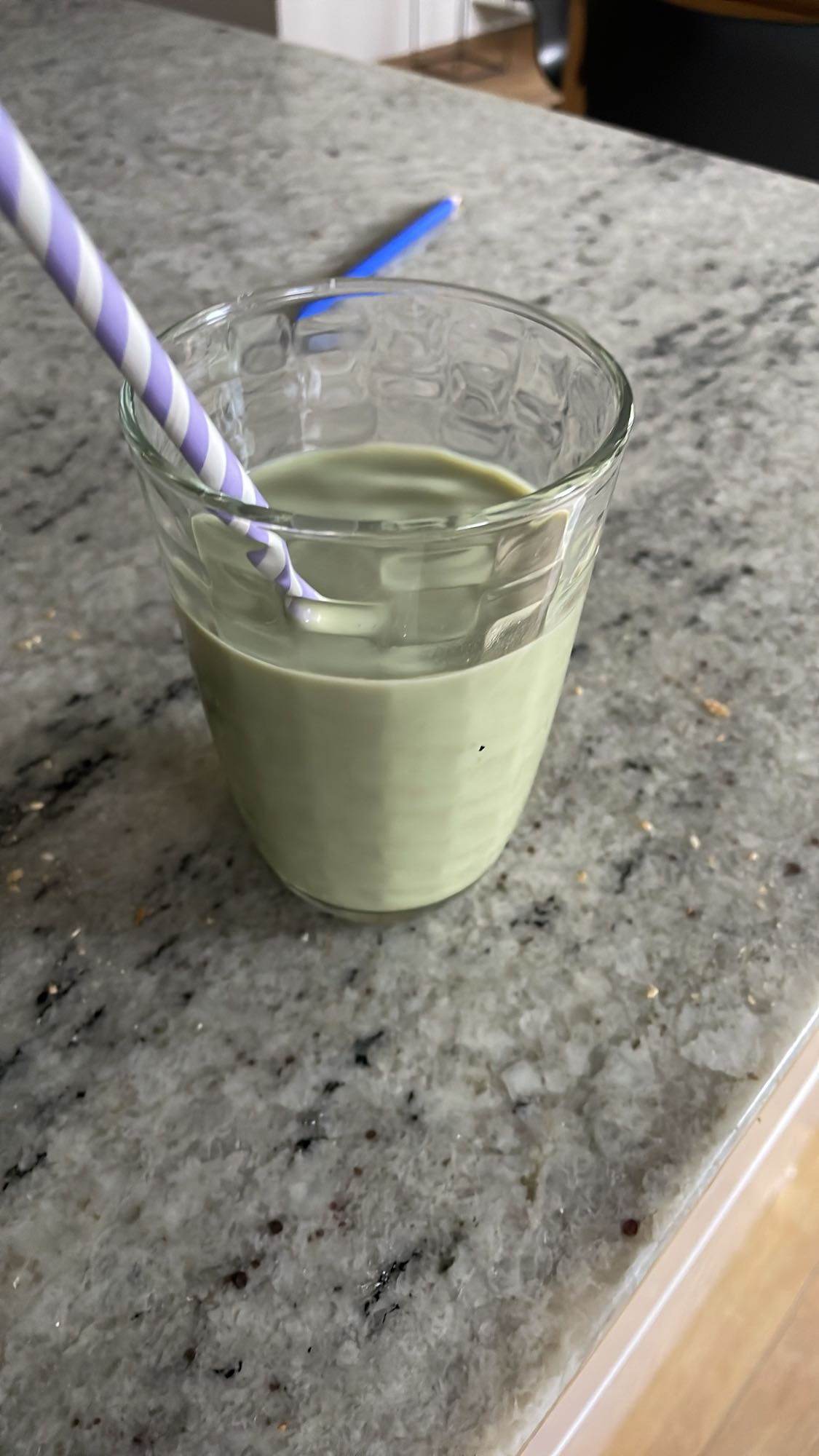 zielona herbata matcha