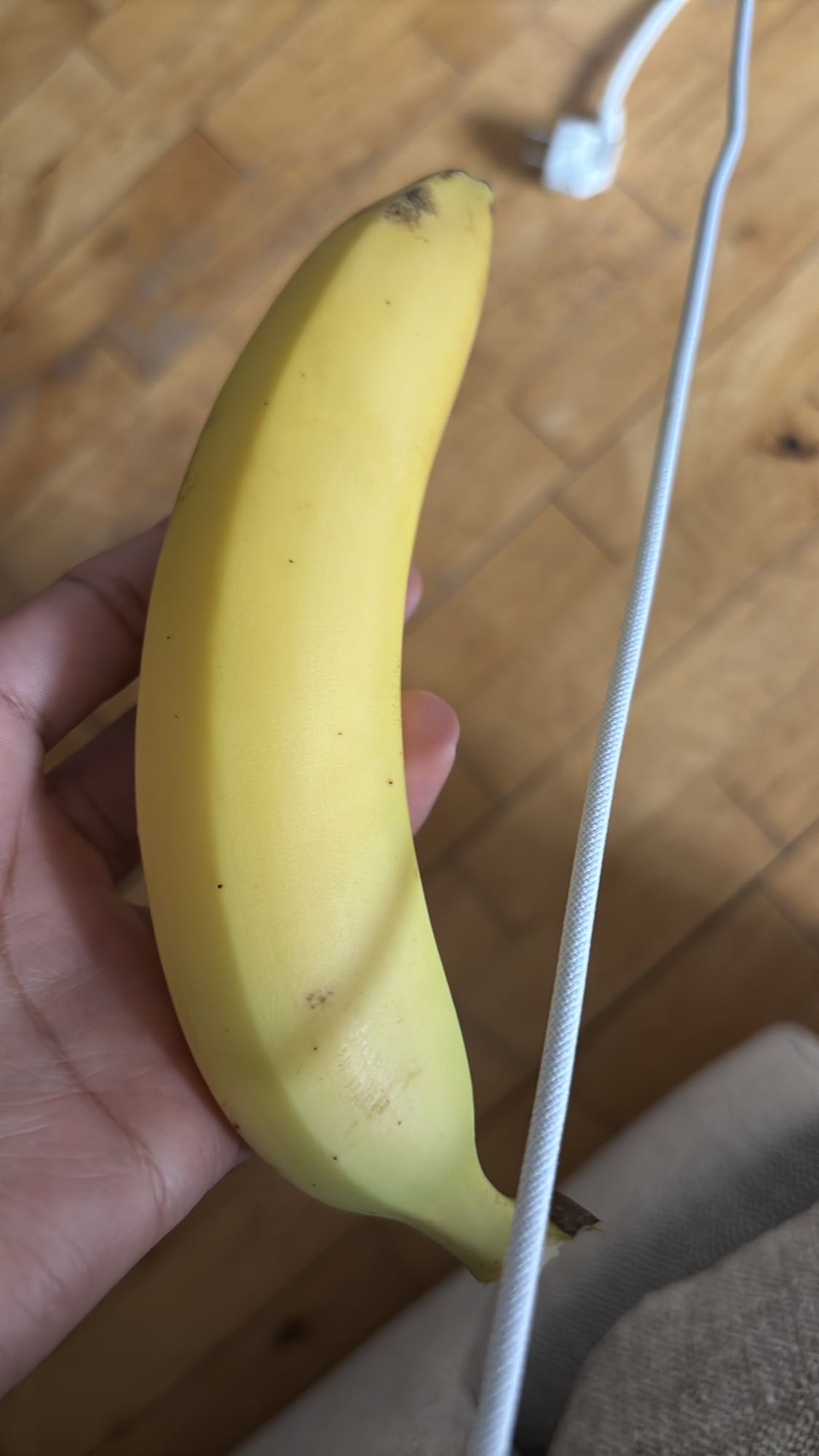 Banan