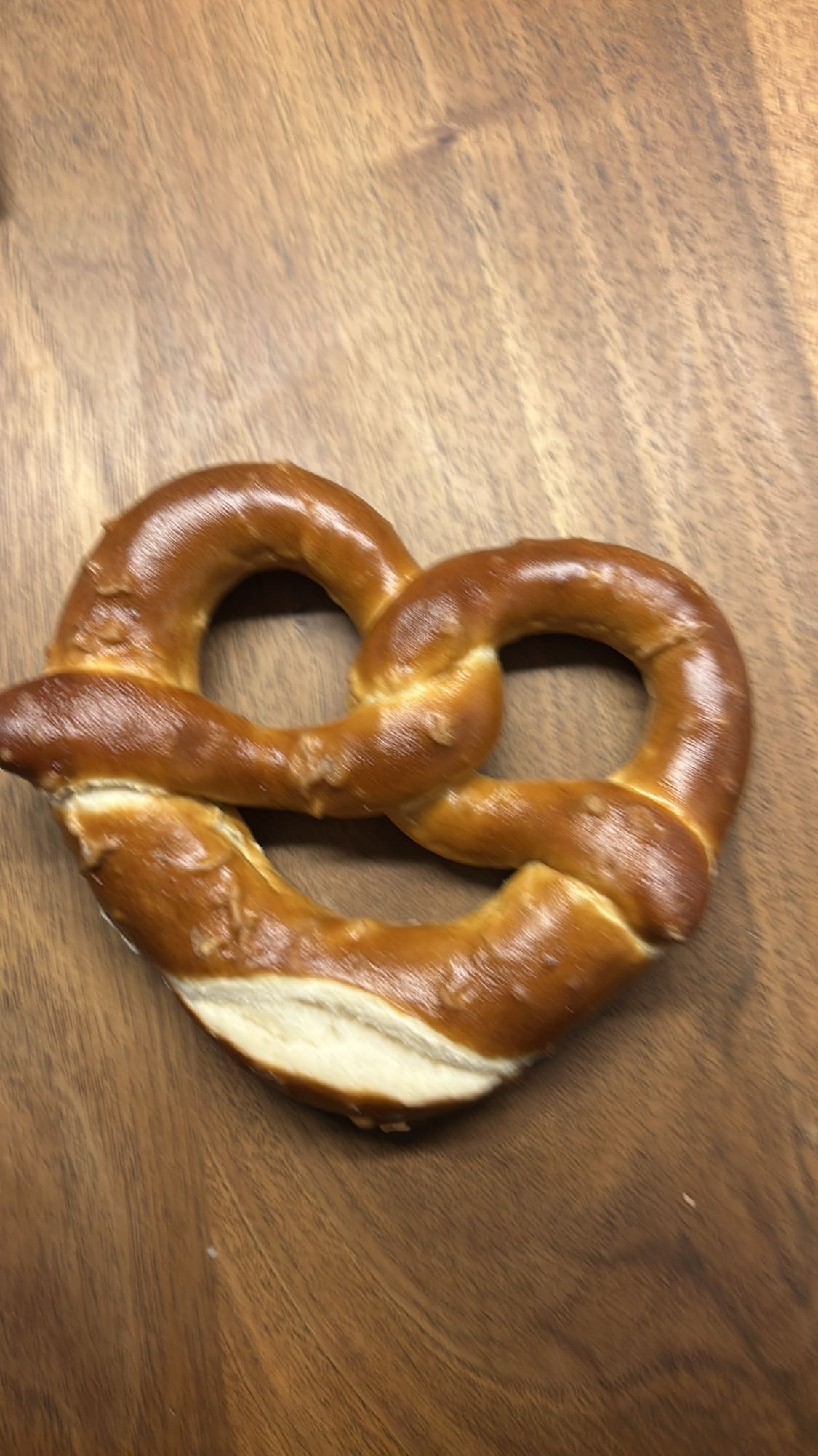 Brezel