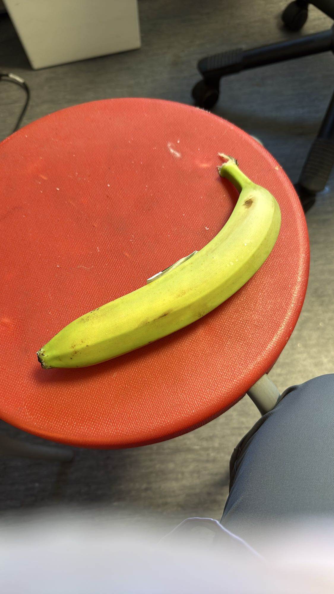 Banan