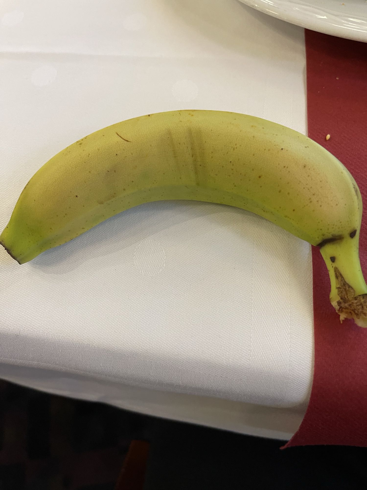 Banane