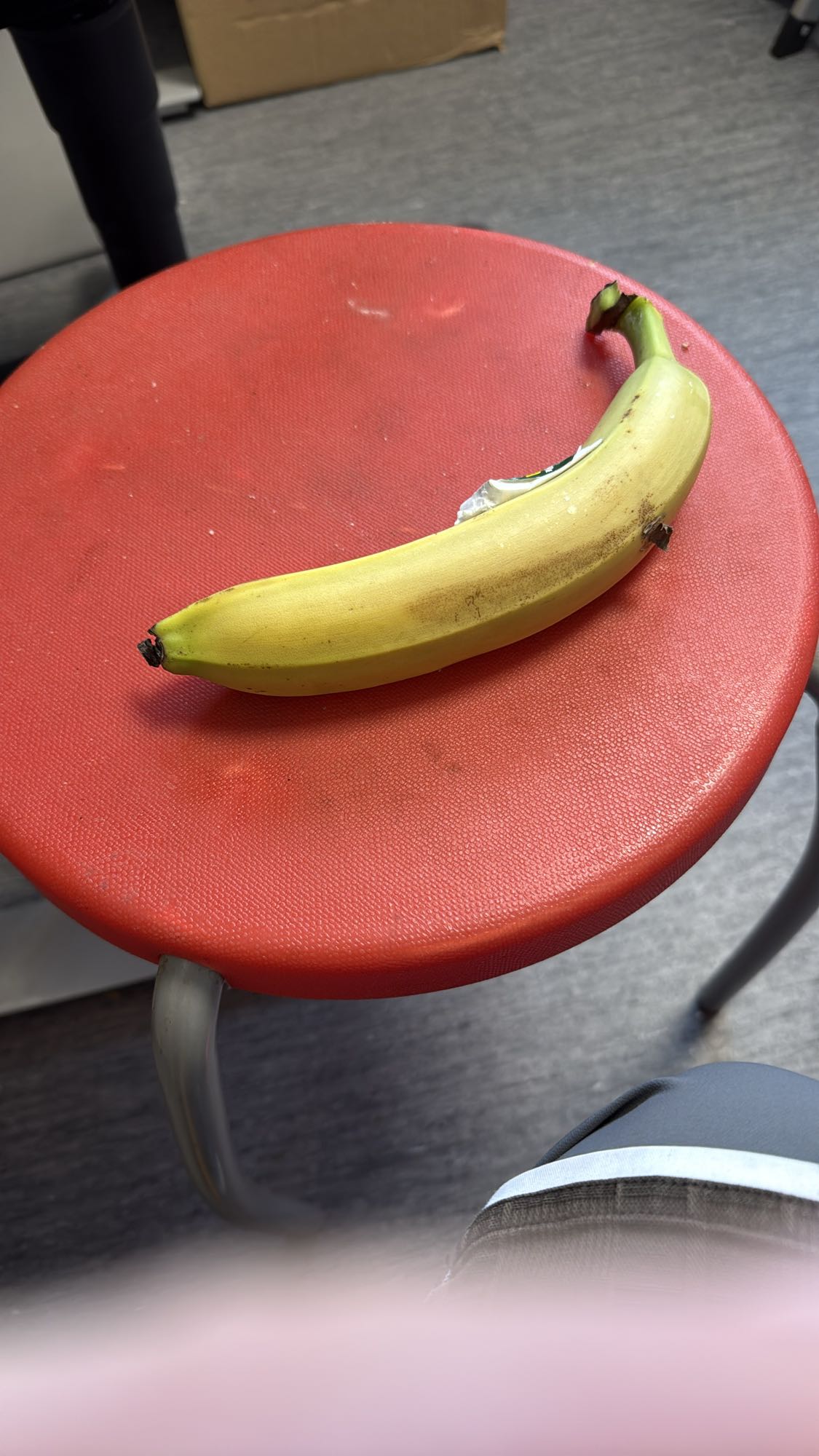 Banan