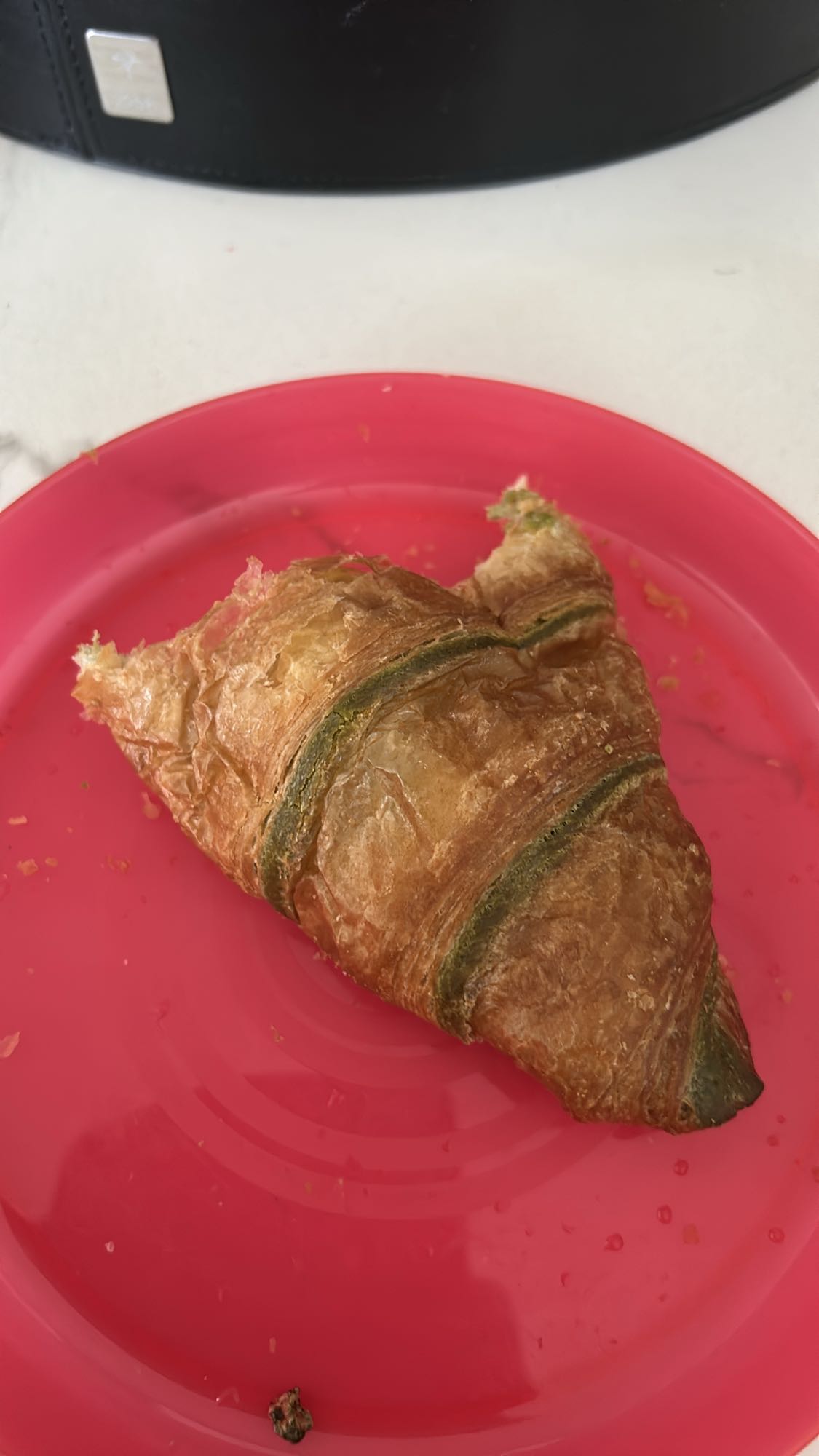 Croissant