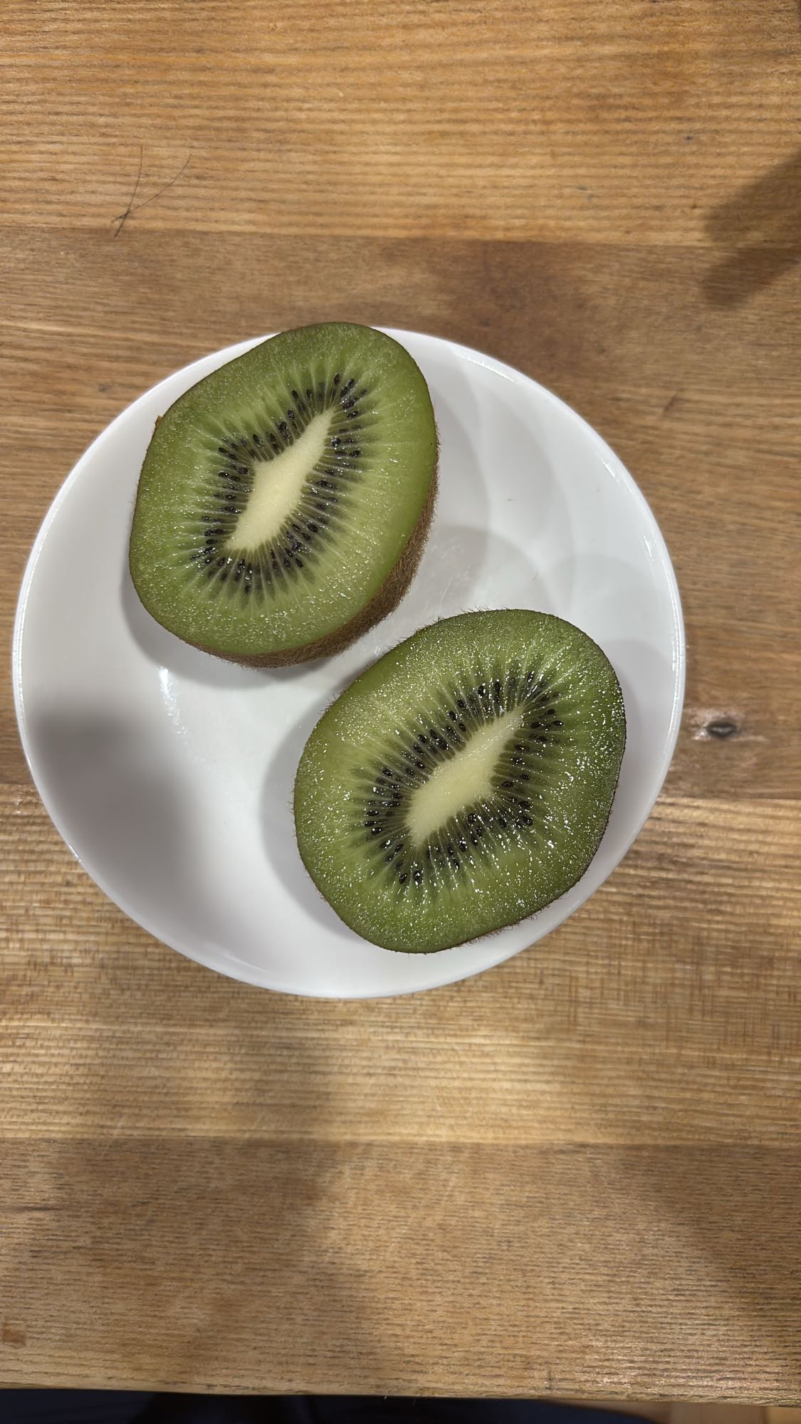 キウイフルーツ