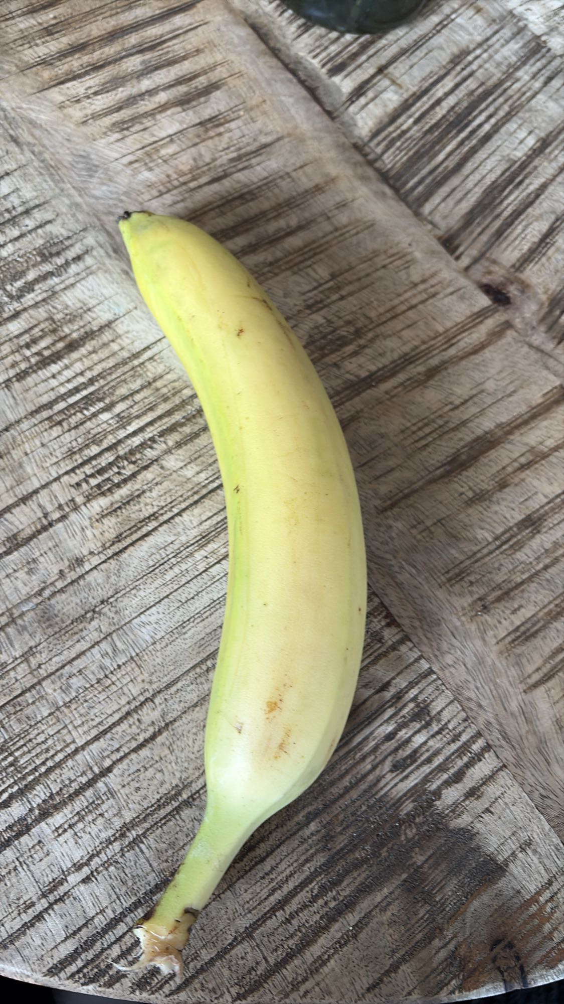 Banaan