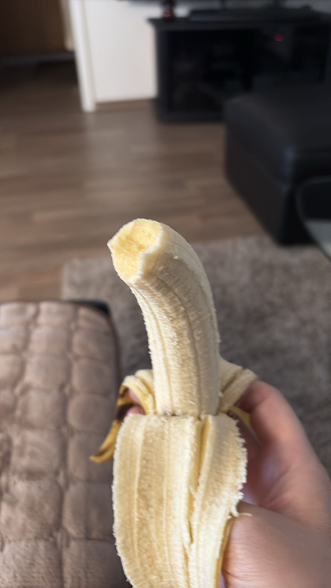 Banan