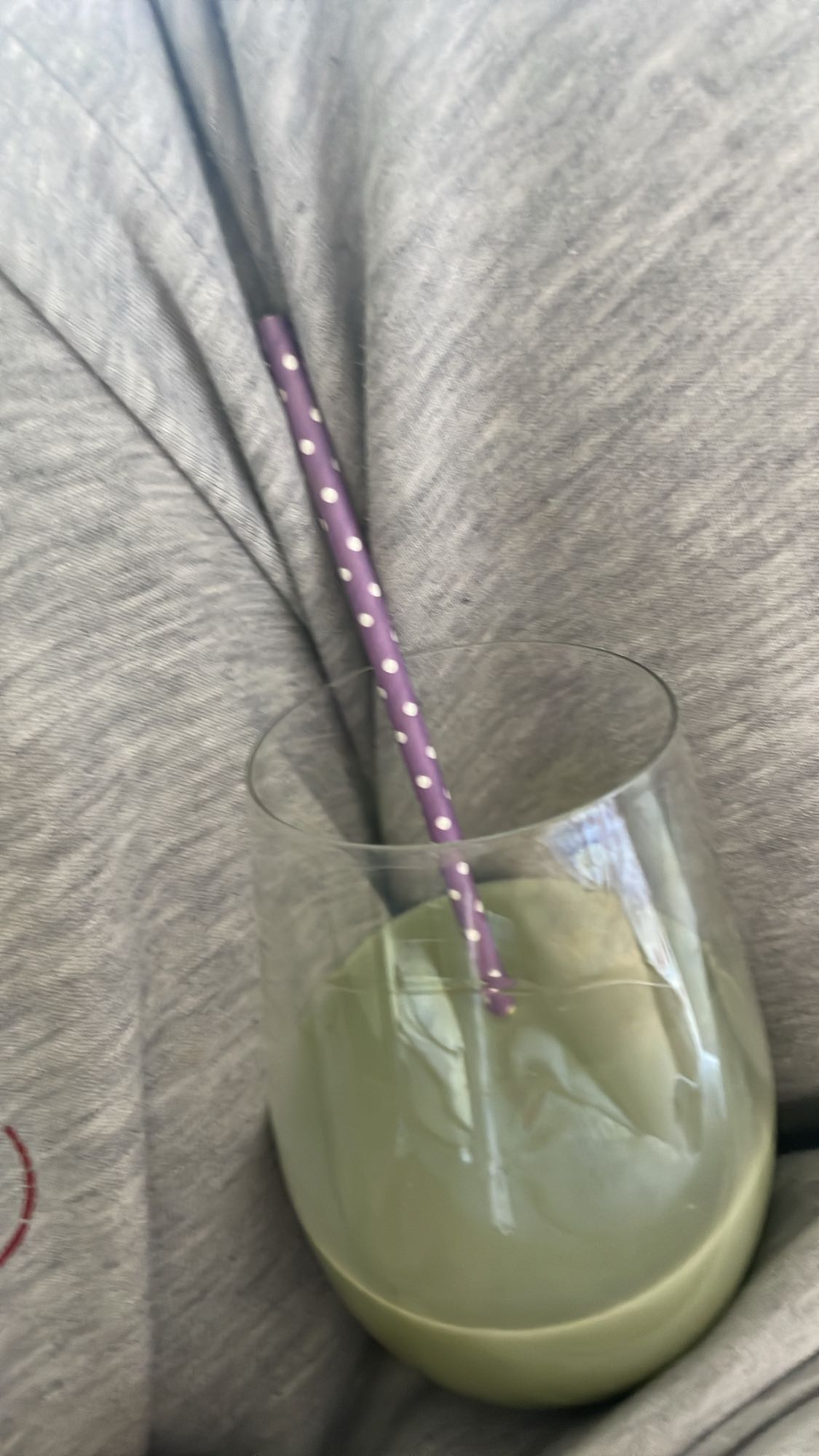 zielona herbata matcha