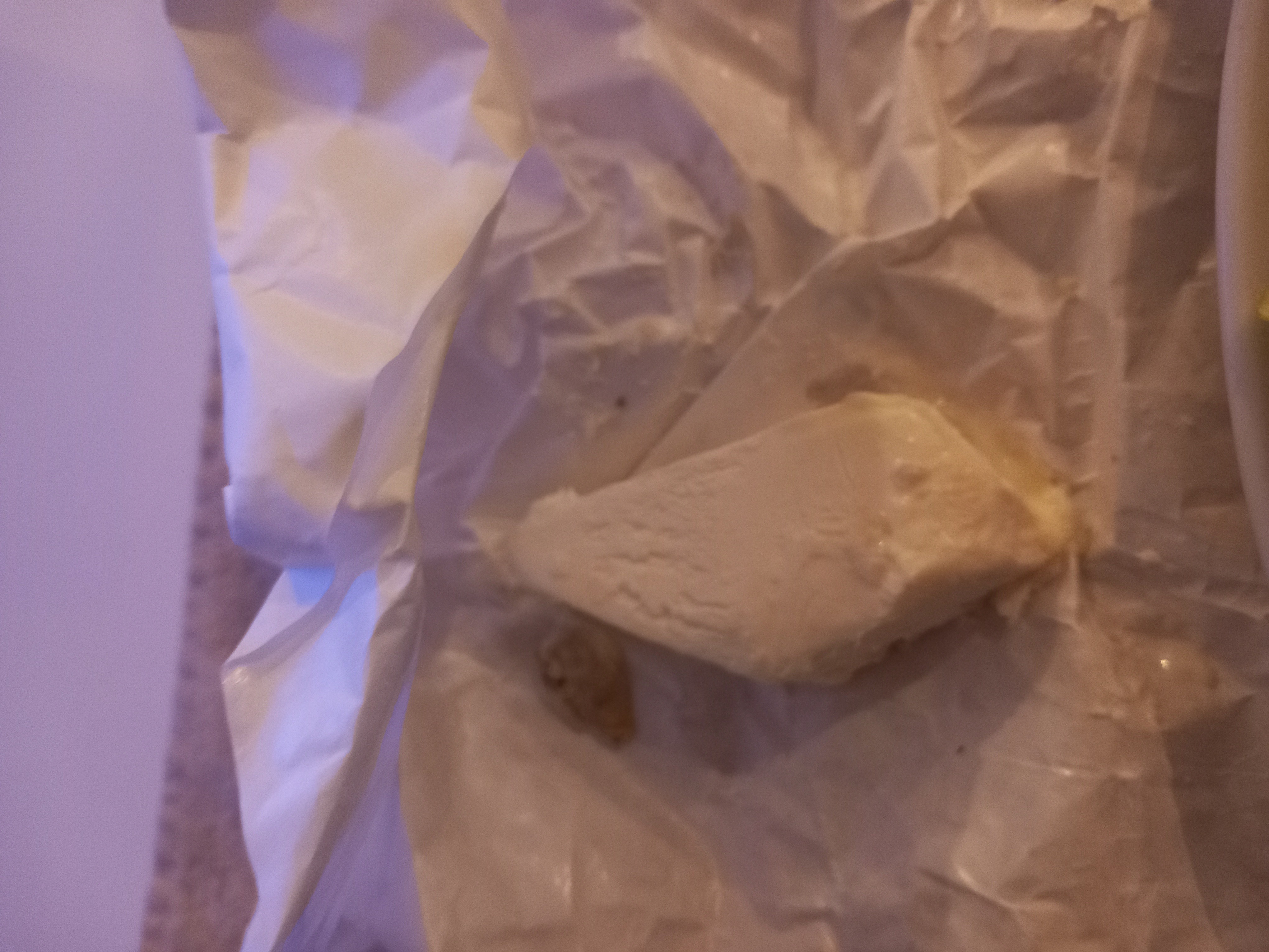 fromage à pâte molle