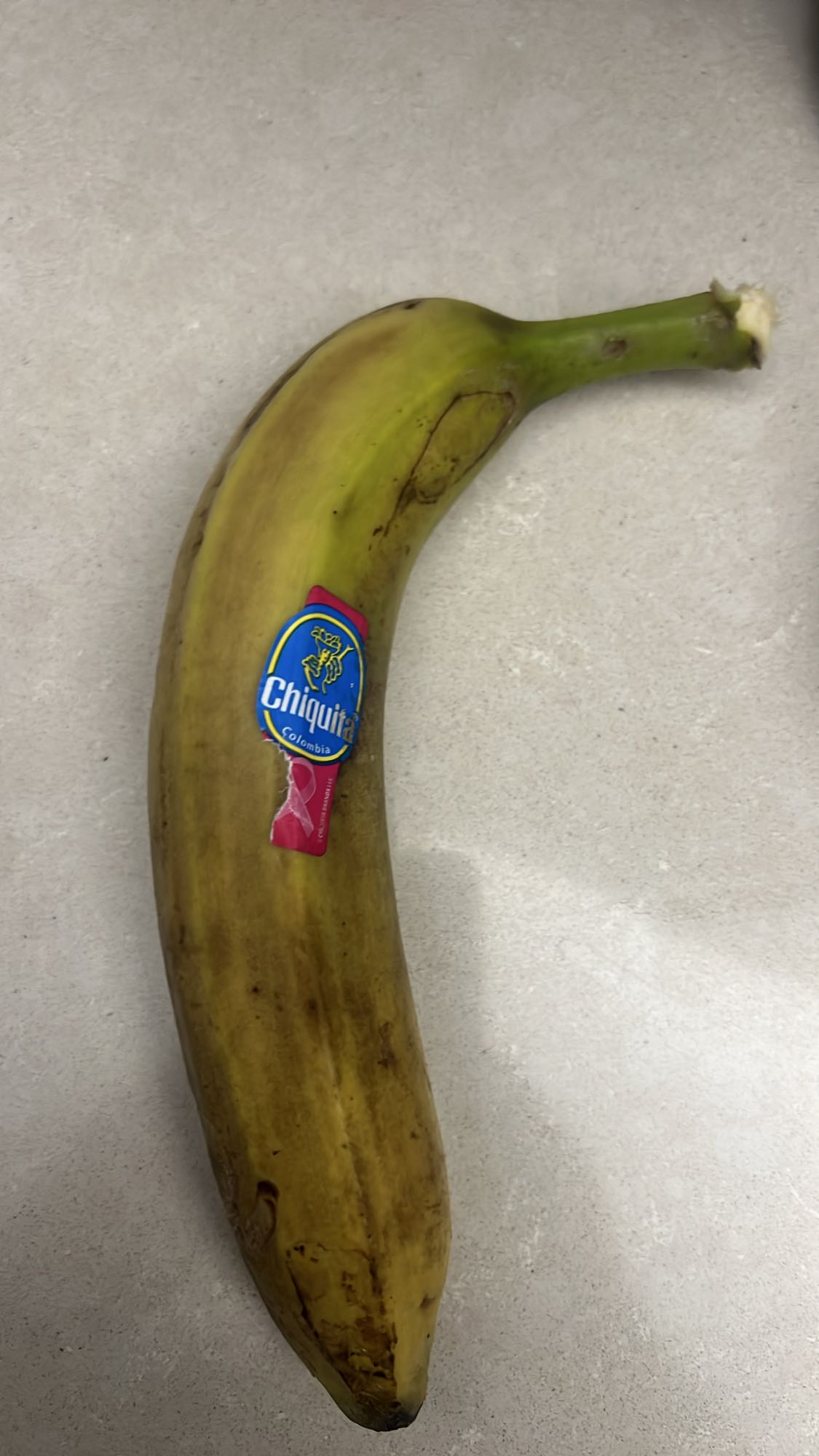 Banana