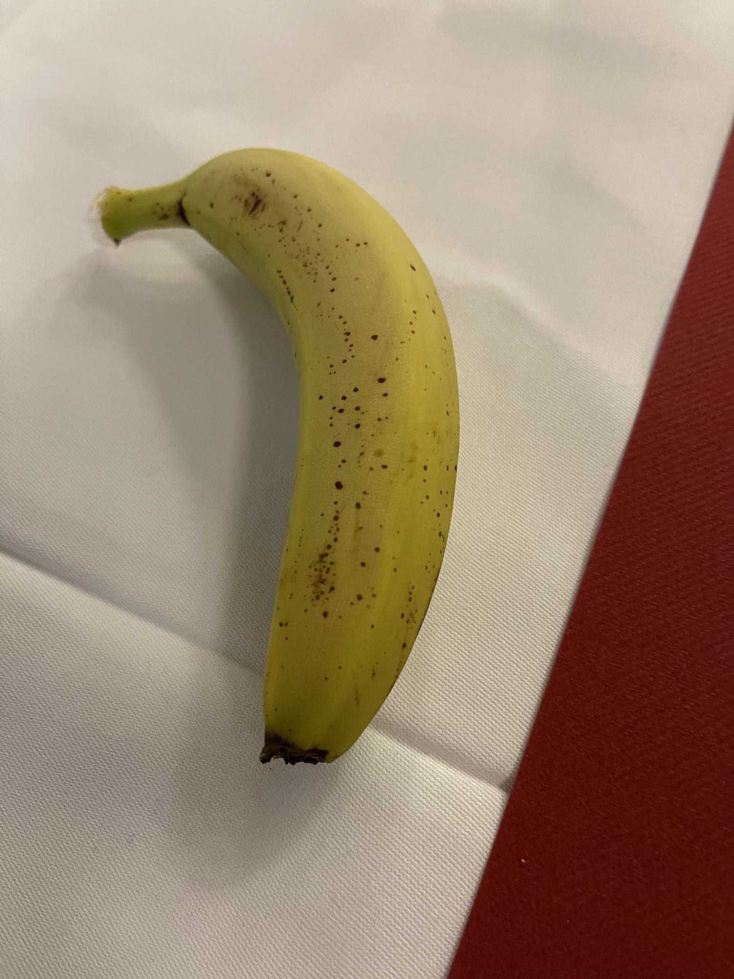 Banaan