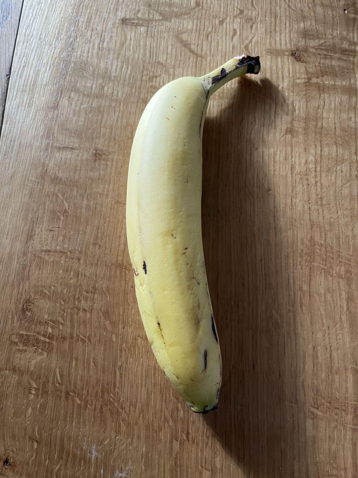 Banaan