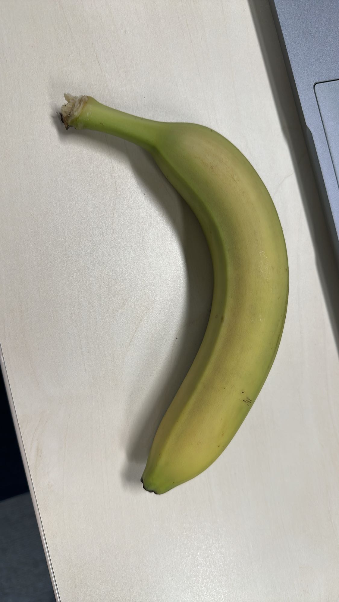 Banana simplă
