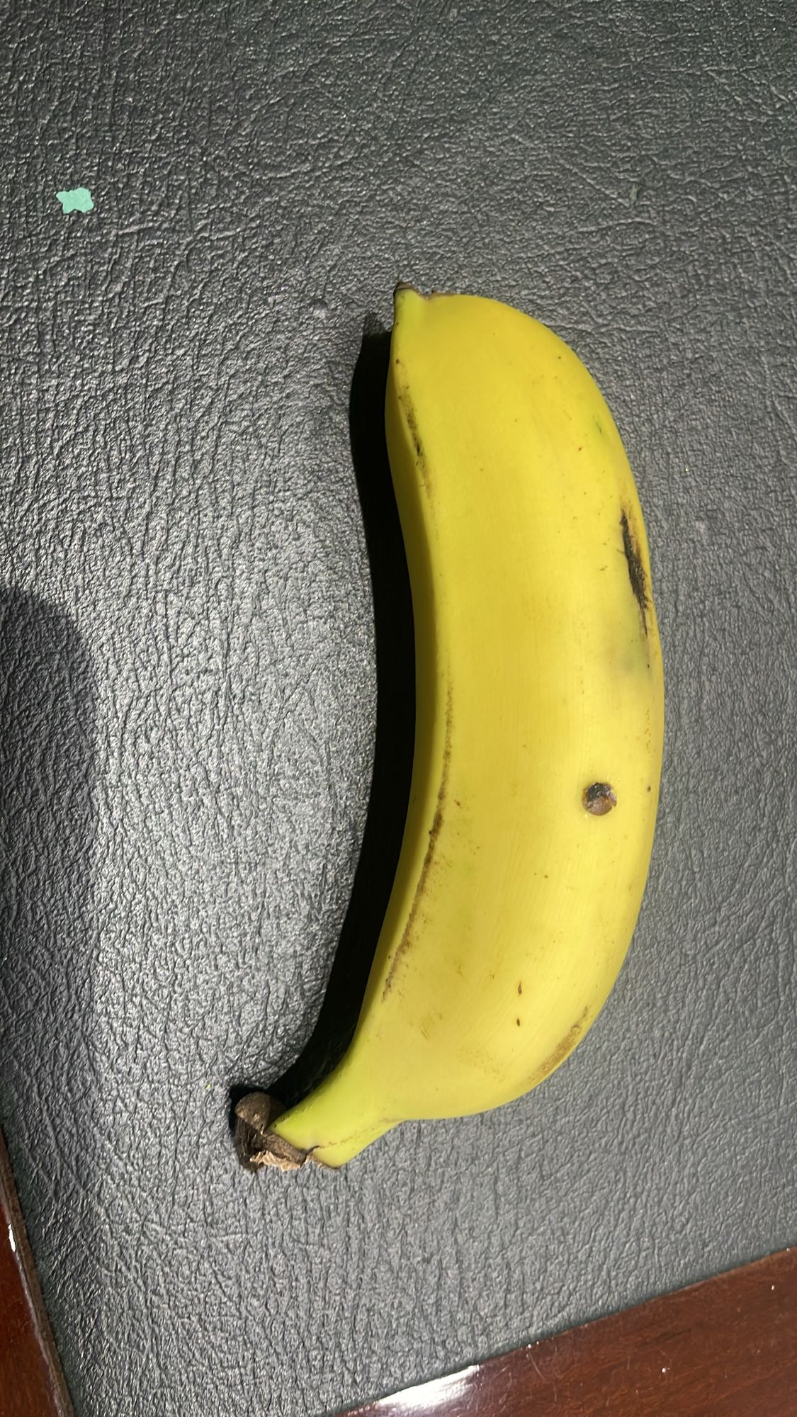 Single Banana