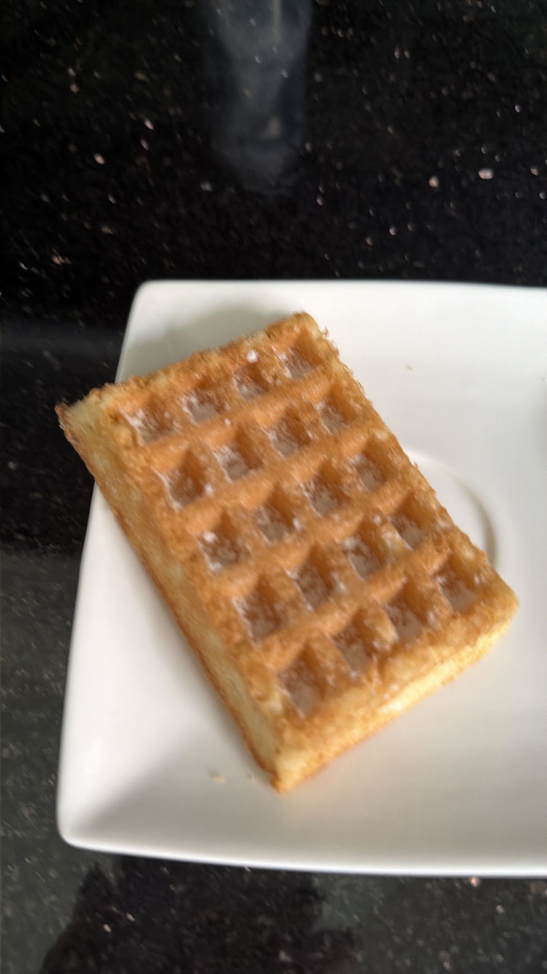 Wafel