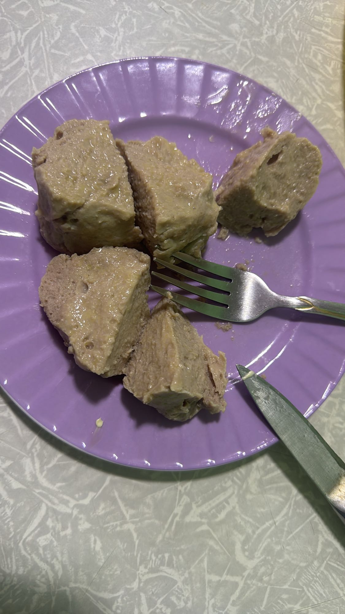 մսով կոտլետ