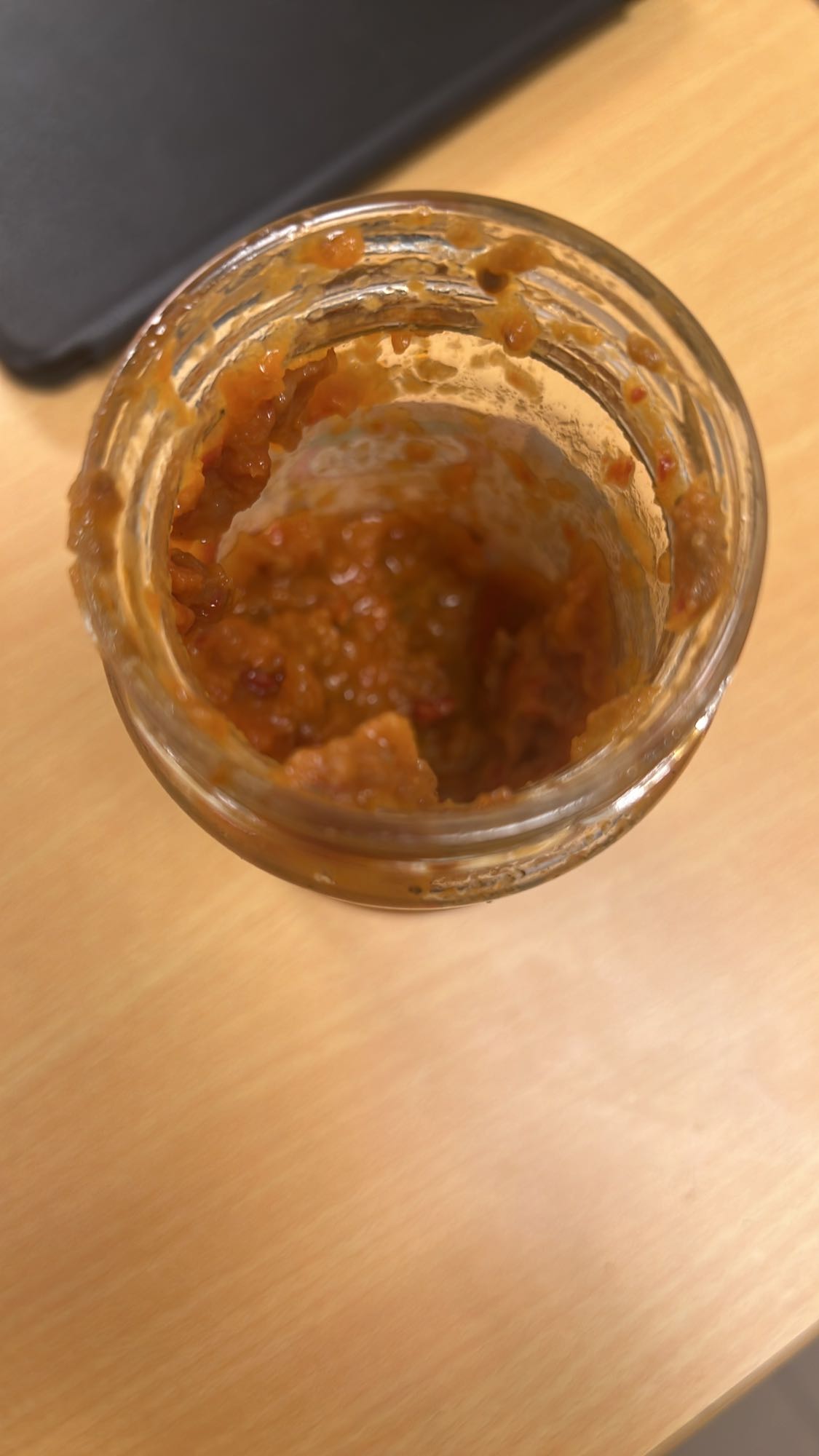 Zacuscă de legume