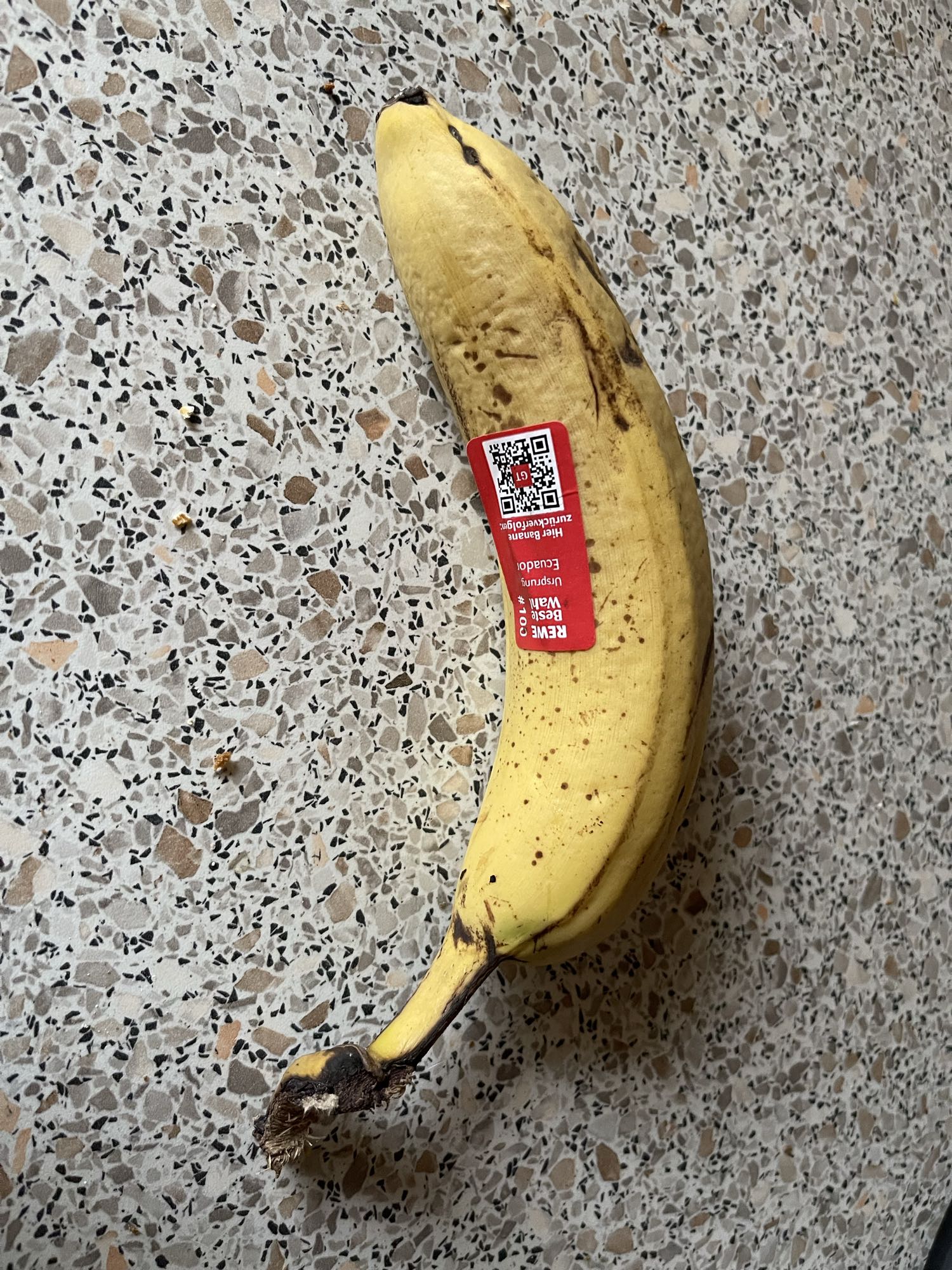 Banane