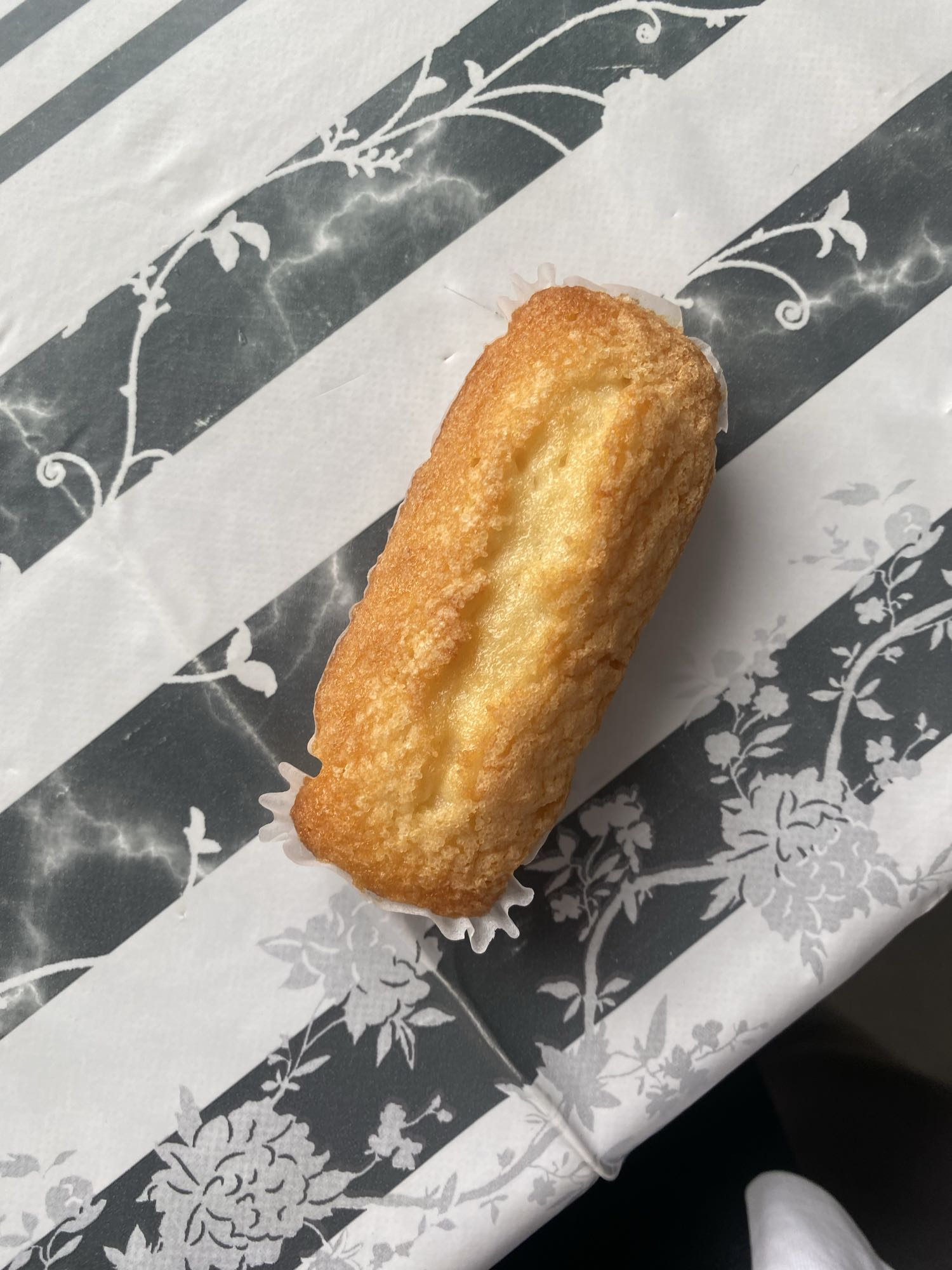 magdalena tradicional