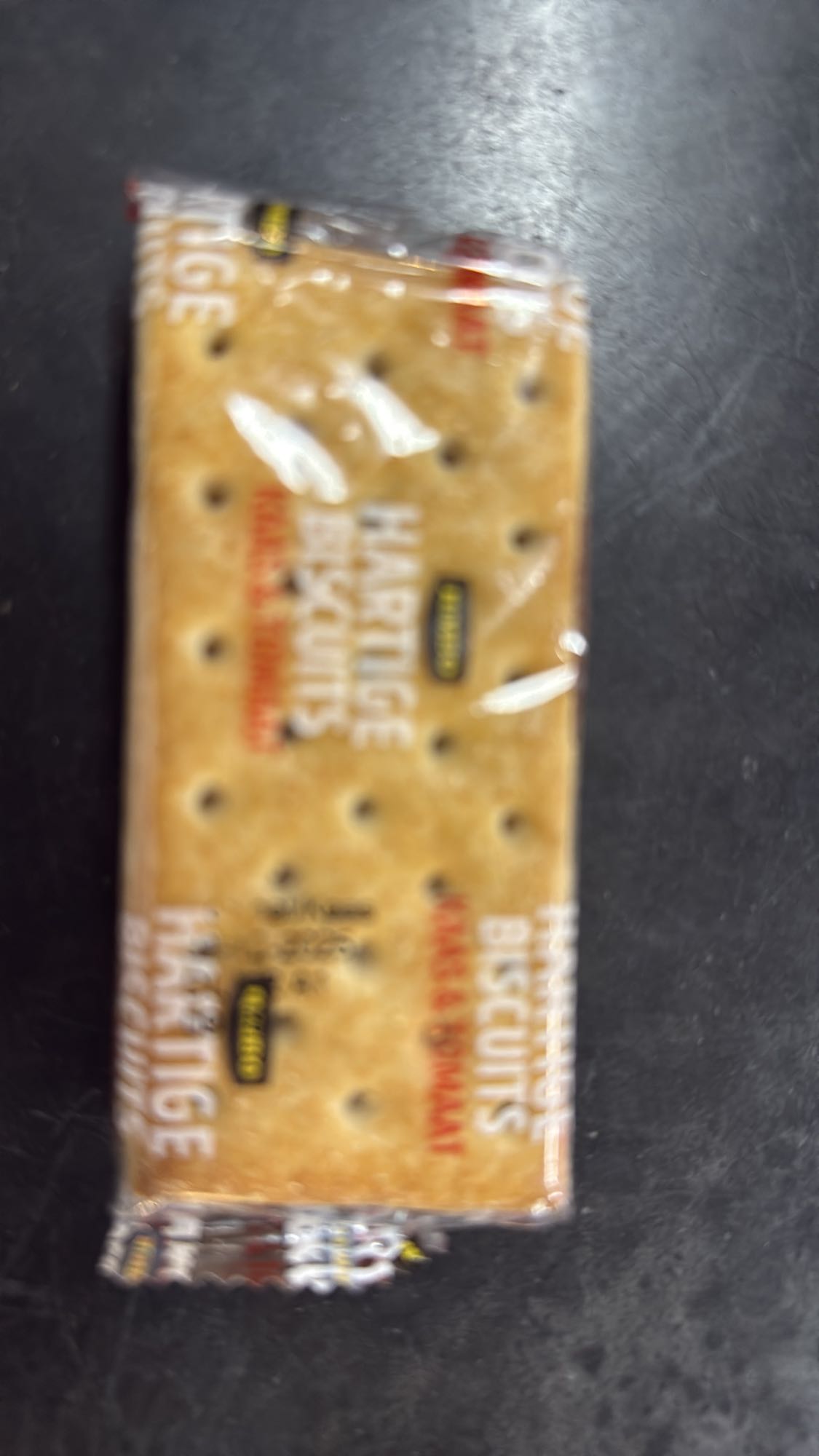 Hartige biscuits kaas & tomaat