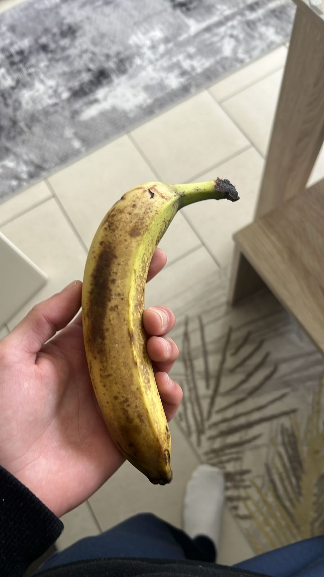 Banan