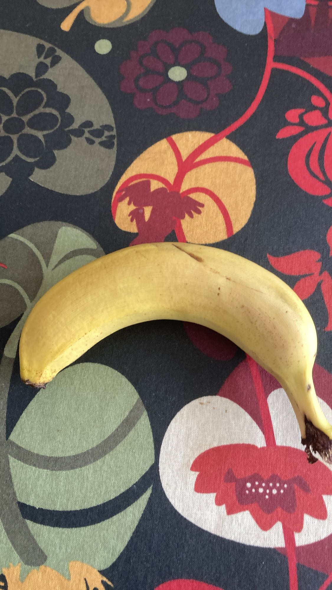 Banan