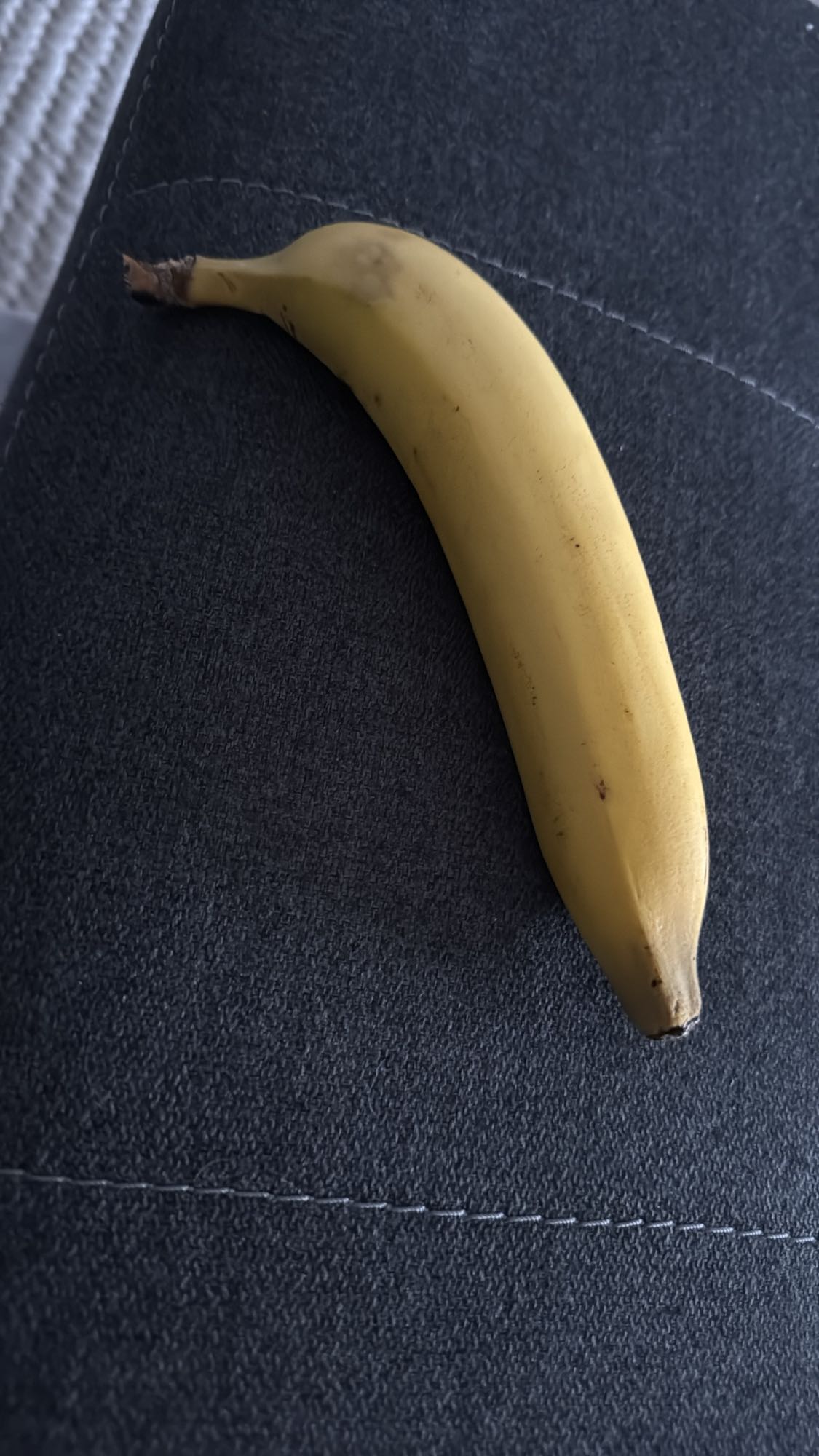 banane entière