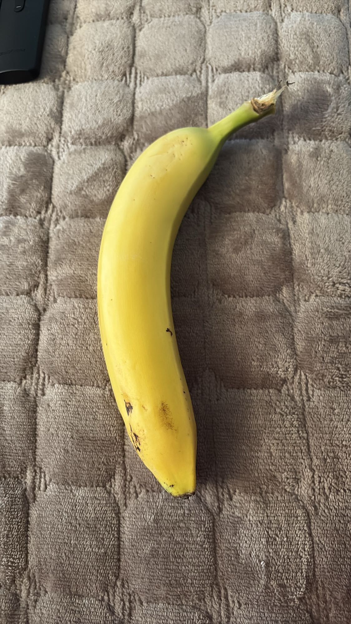 Banan