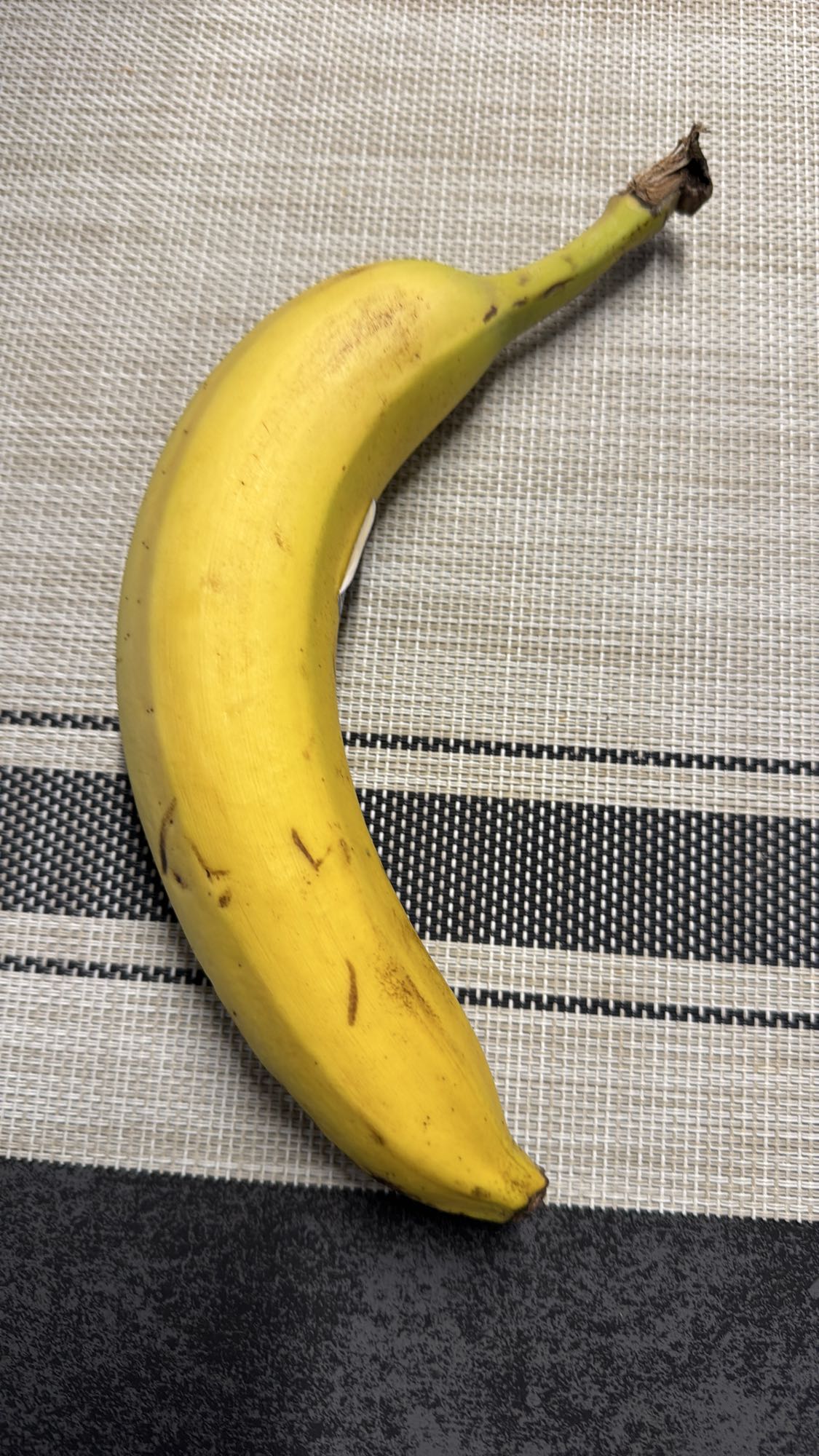 Banane