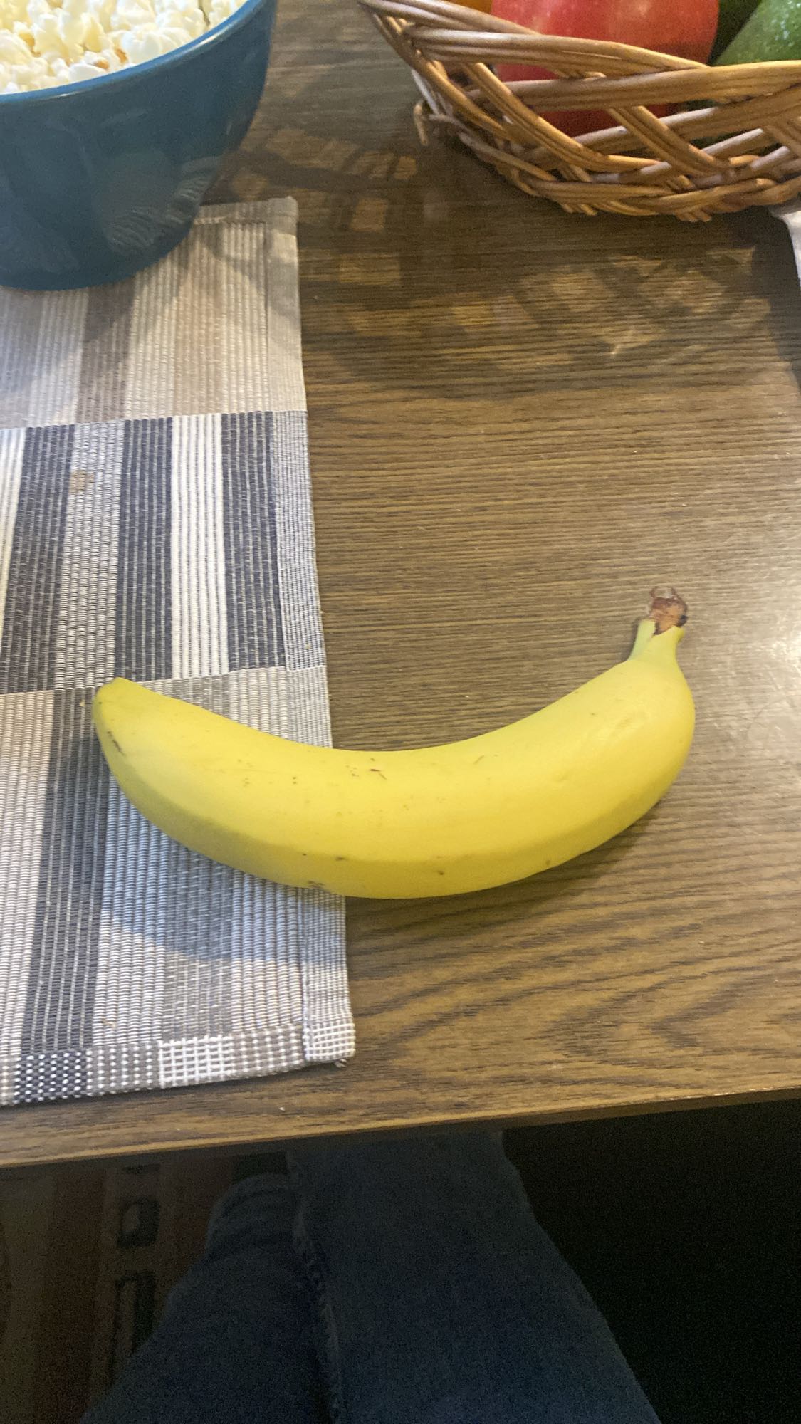 banan