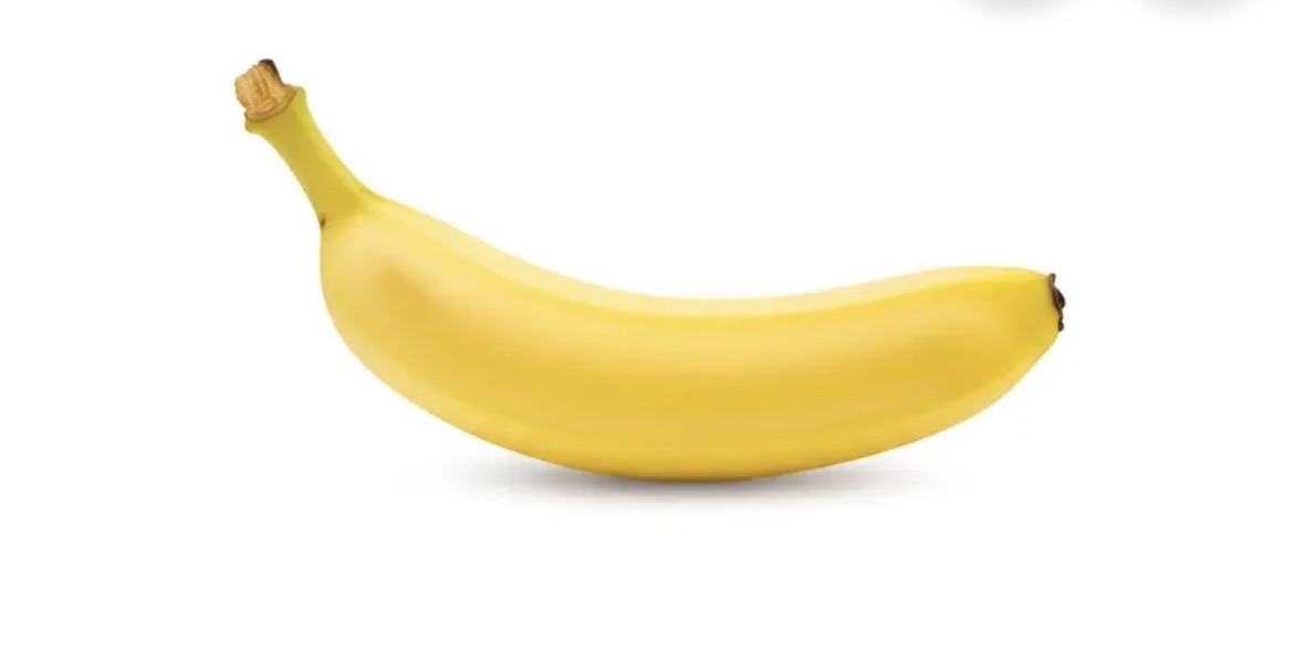 Banaan