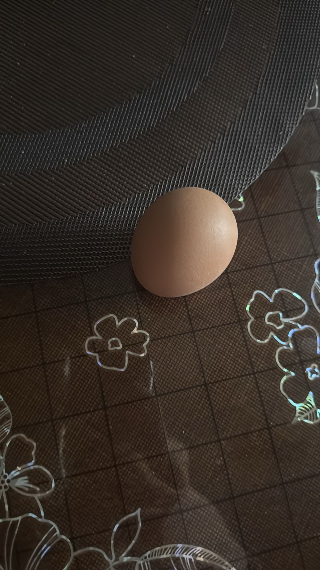 яйцо вареное