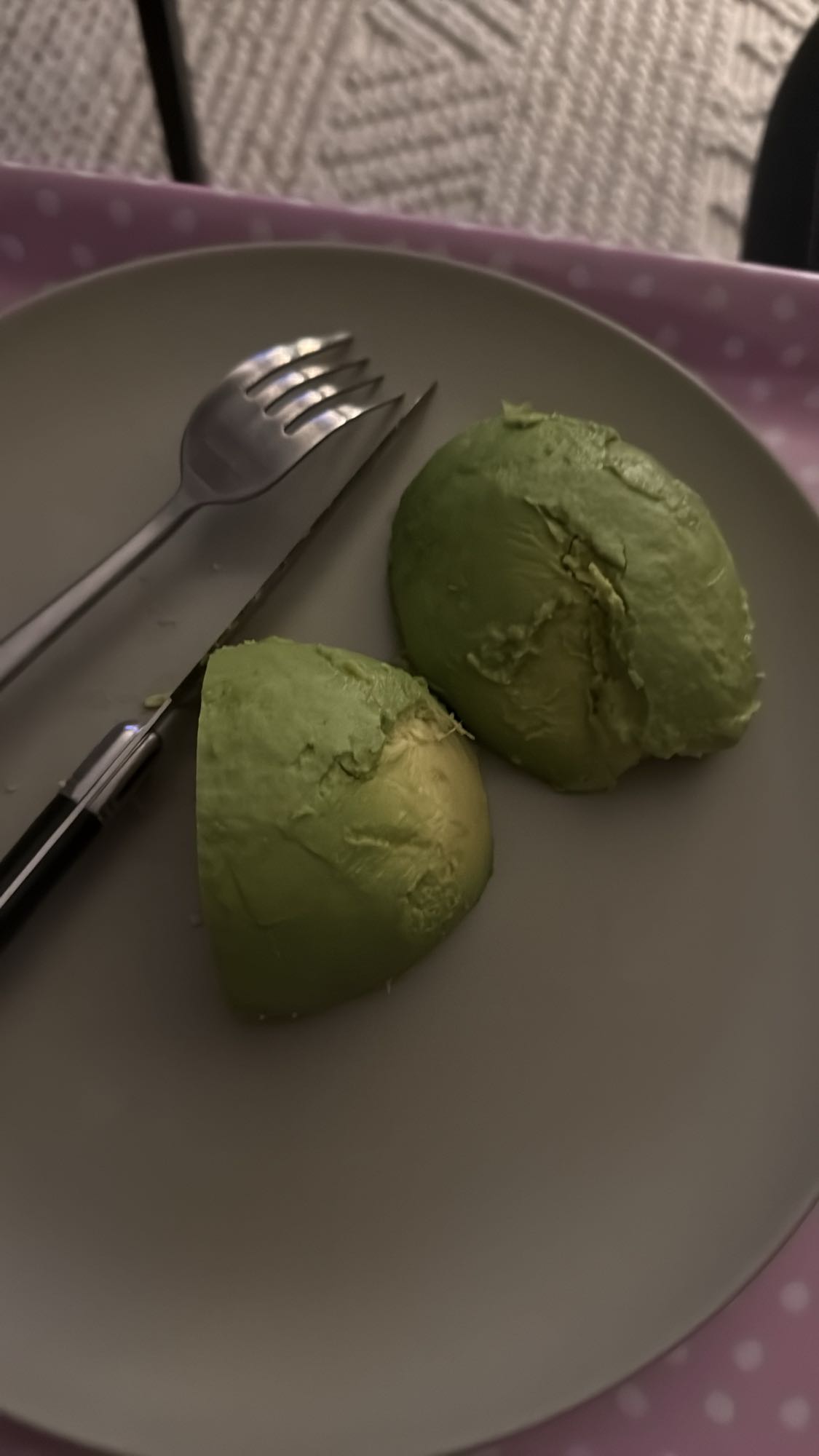 moitié avocat nature