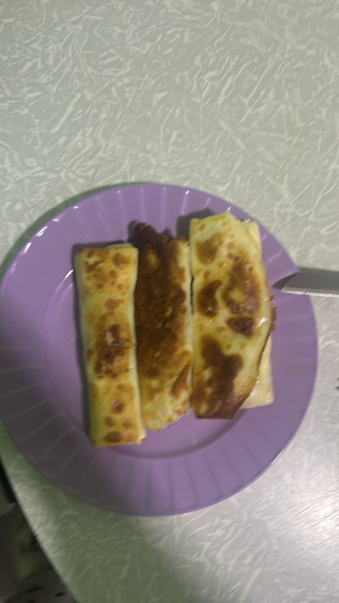 Բլինչիկներ