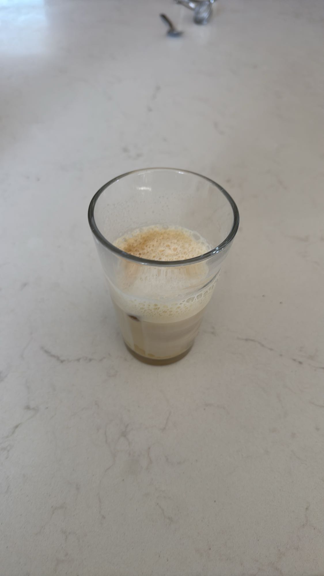 Latte