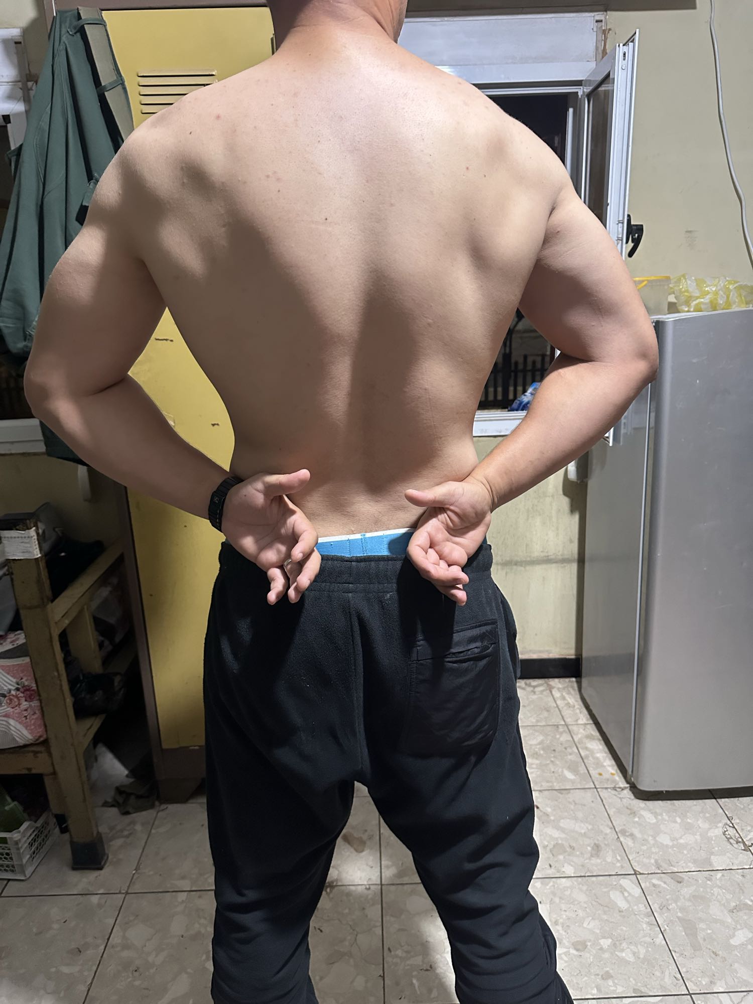 aucun aliment visible