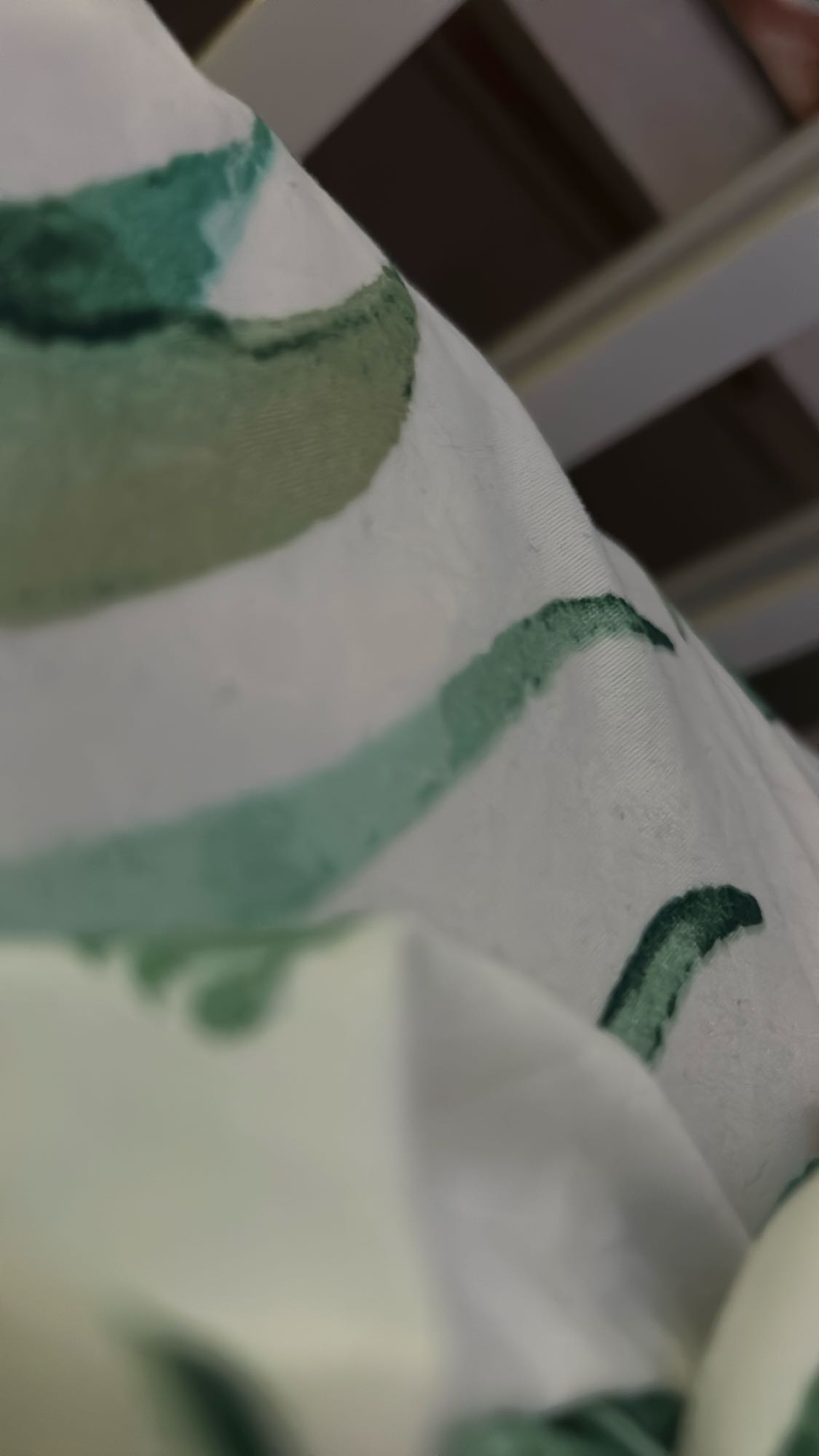 неопределённое блюдо