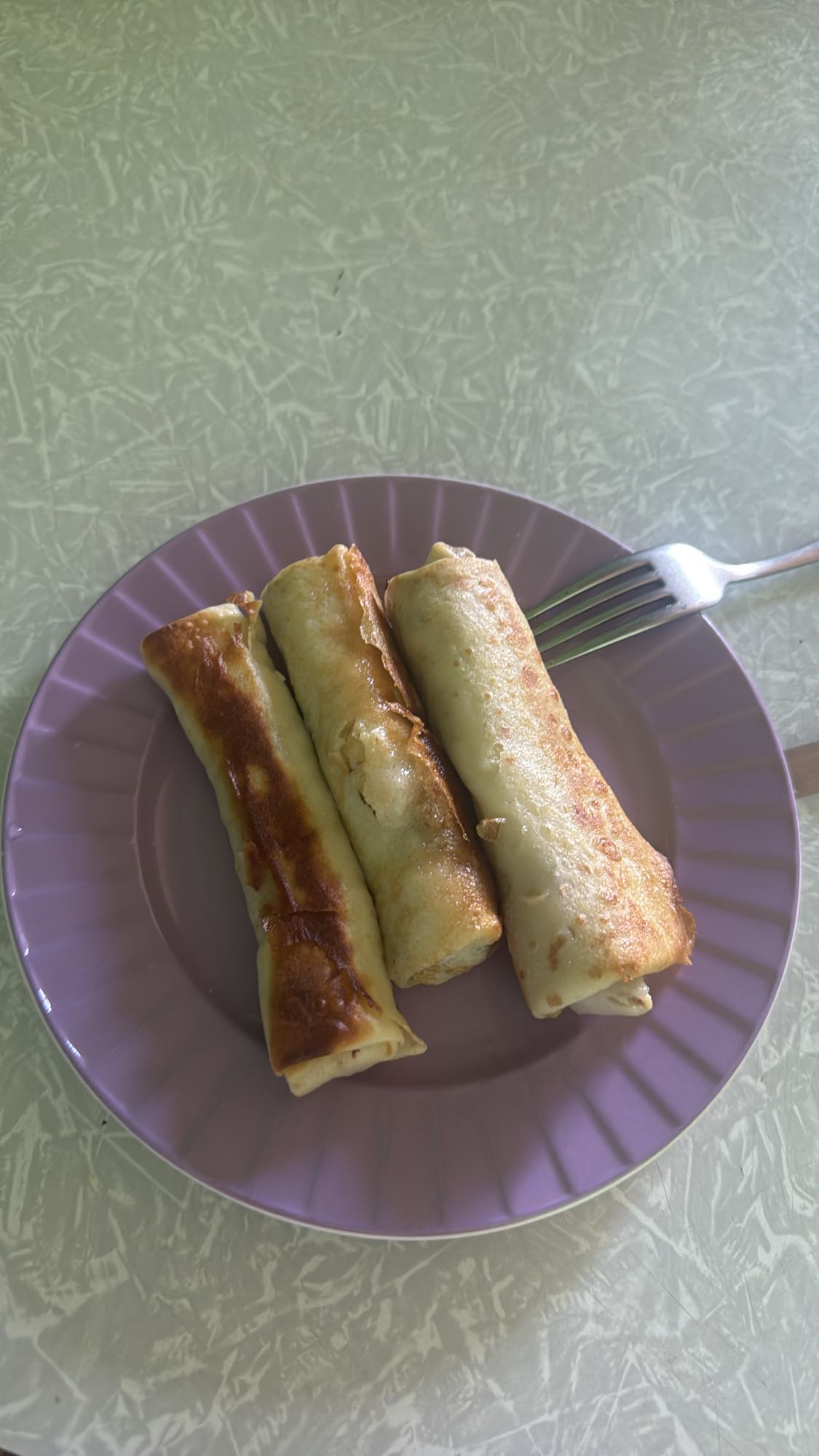 Բլինչիկներ