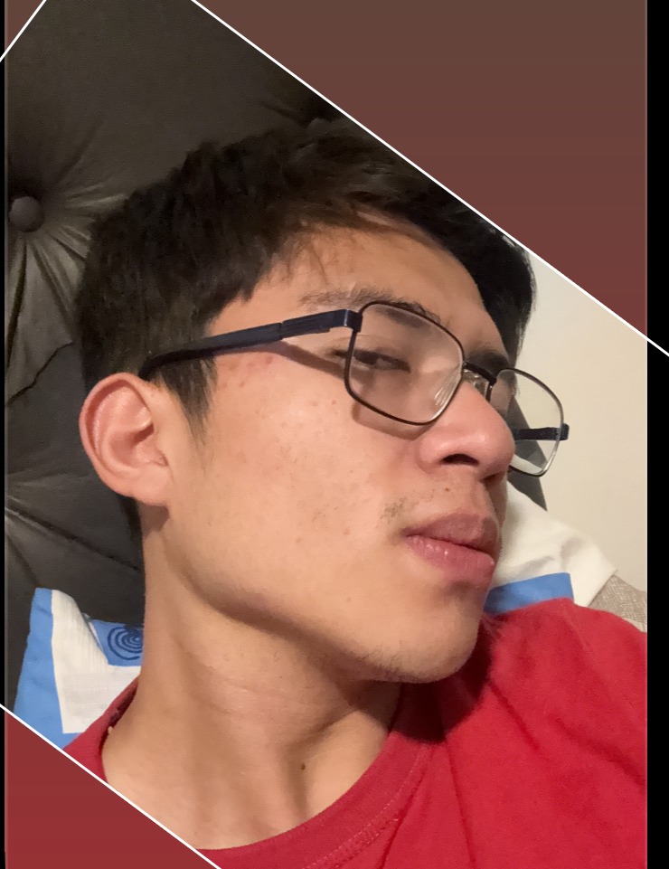 ninguna comida visible