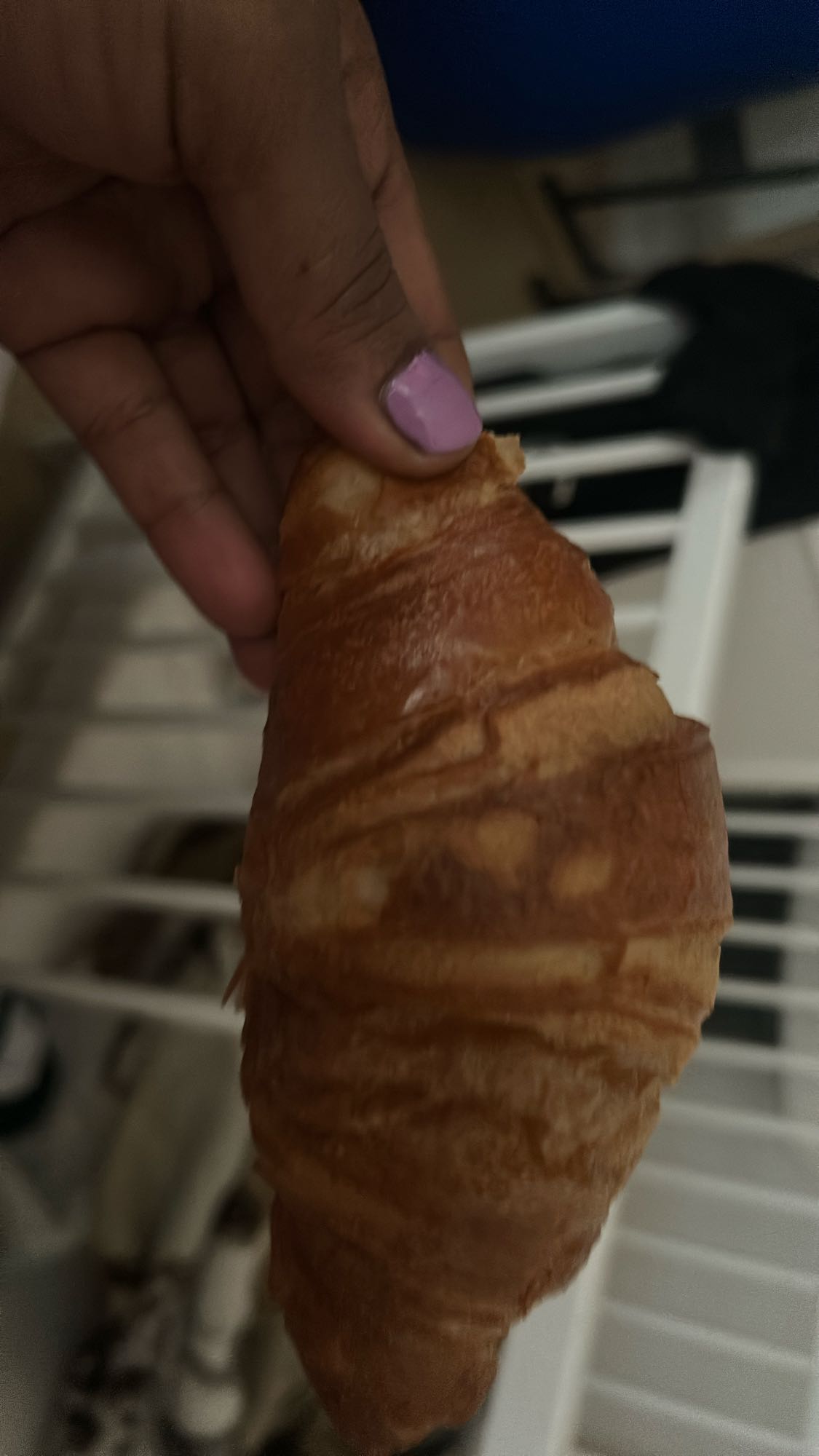 Croissant