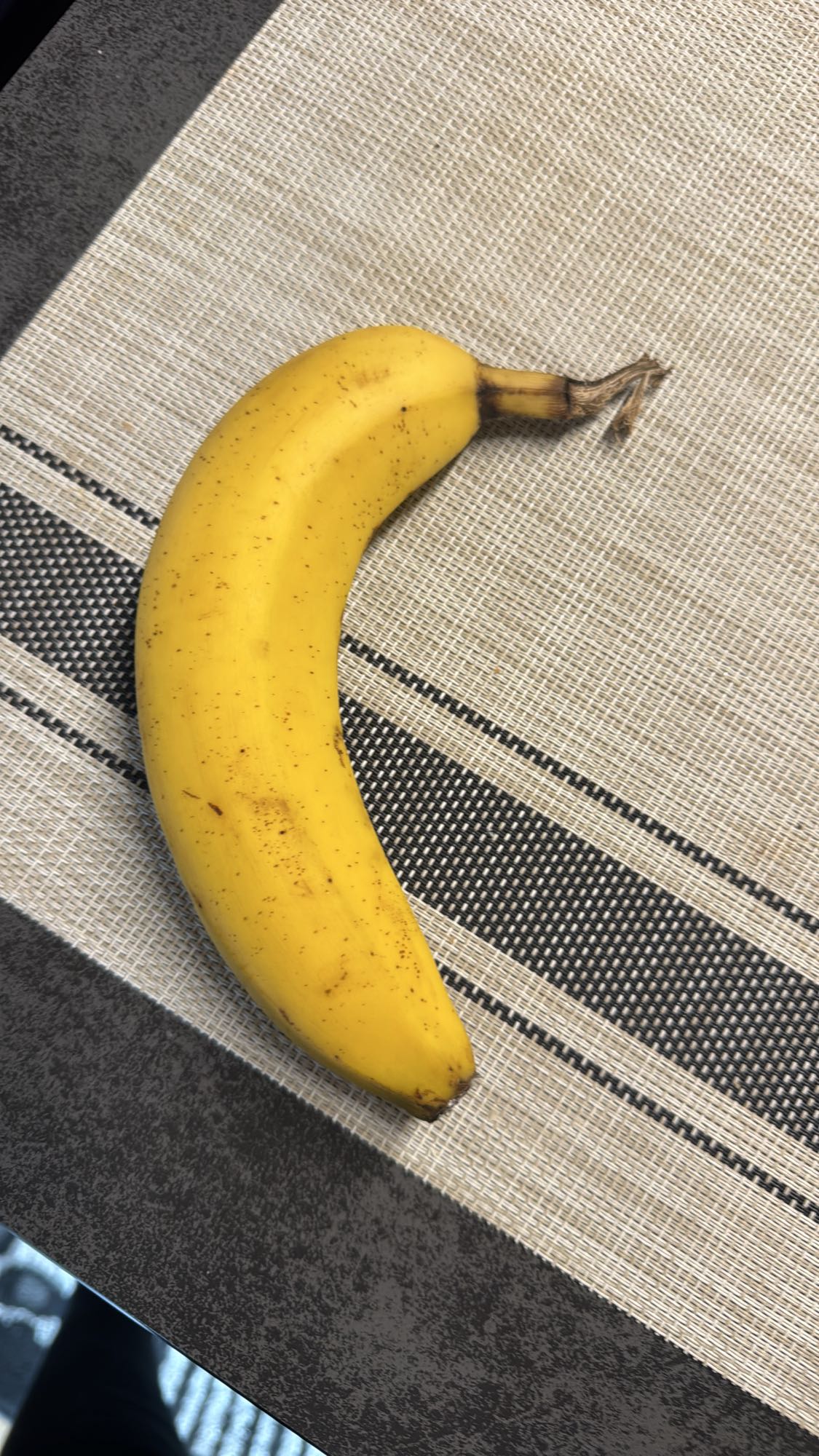 Banane