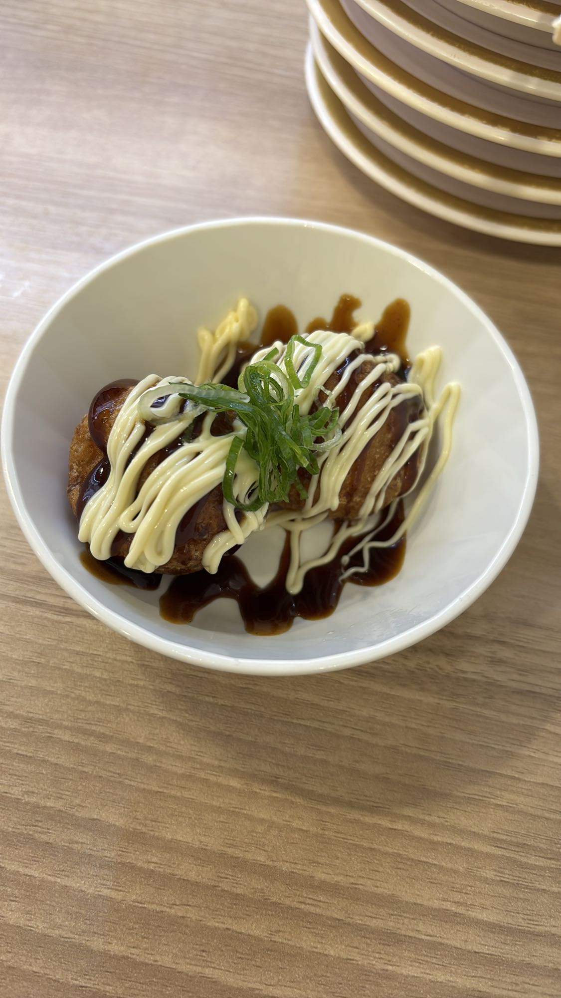 たこ焼き