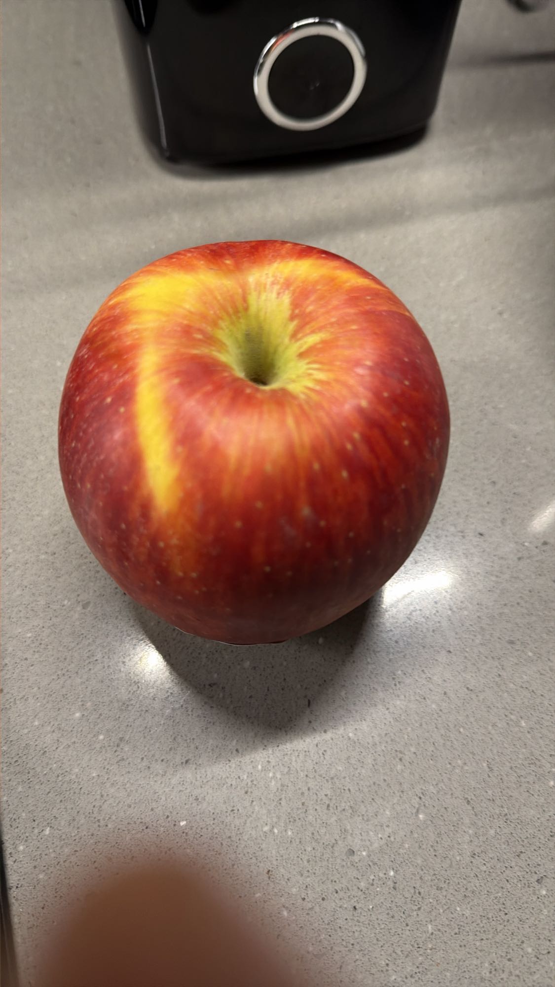 Jabłko