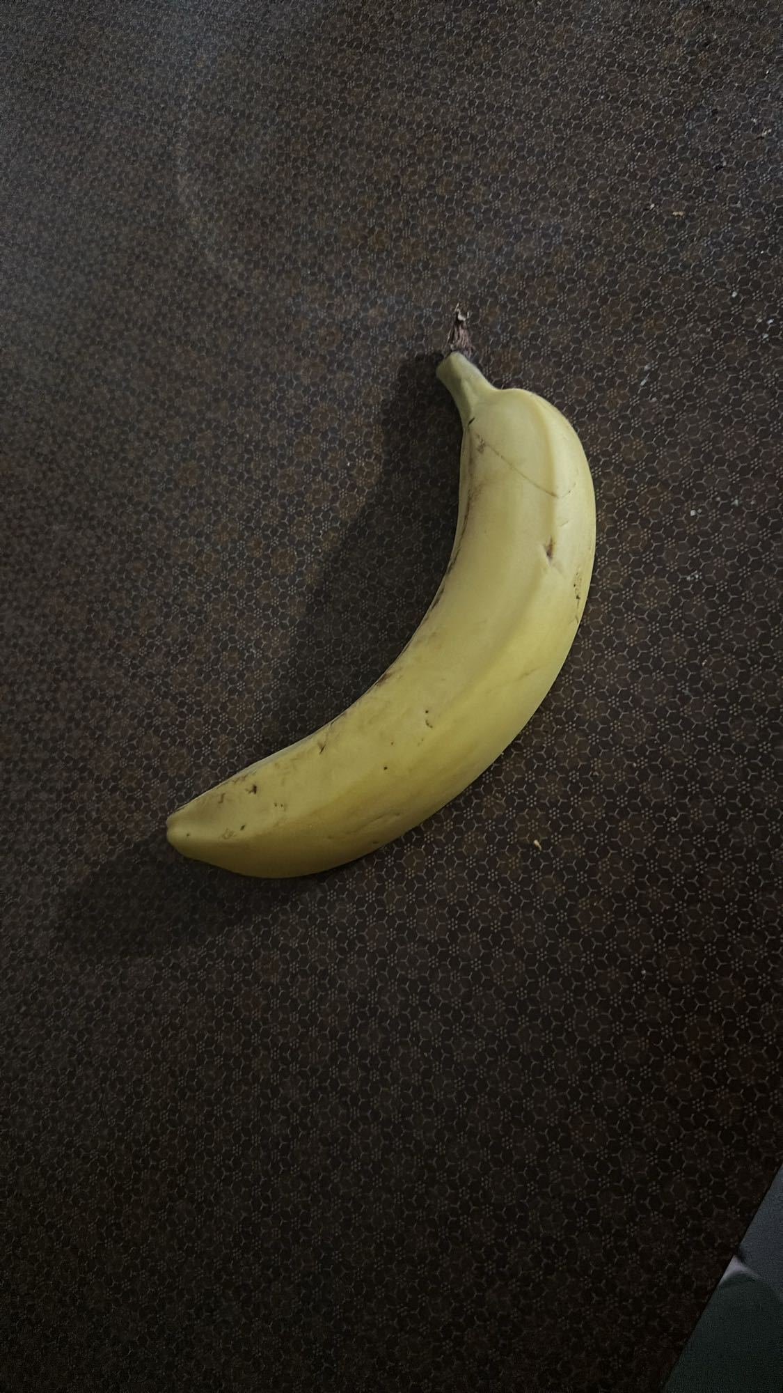Banaan