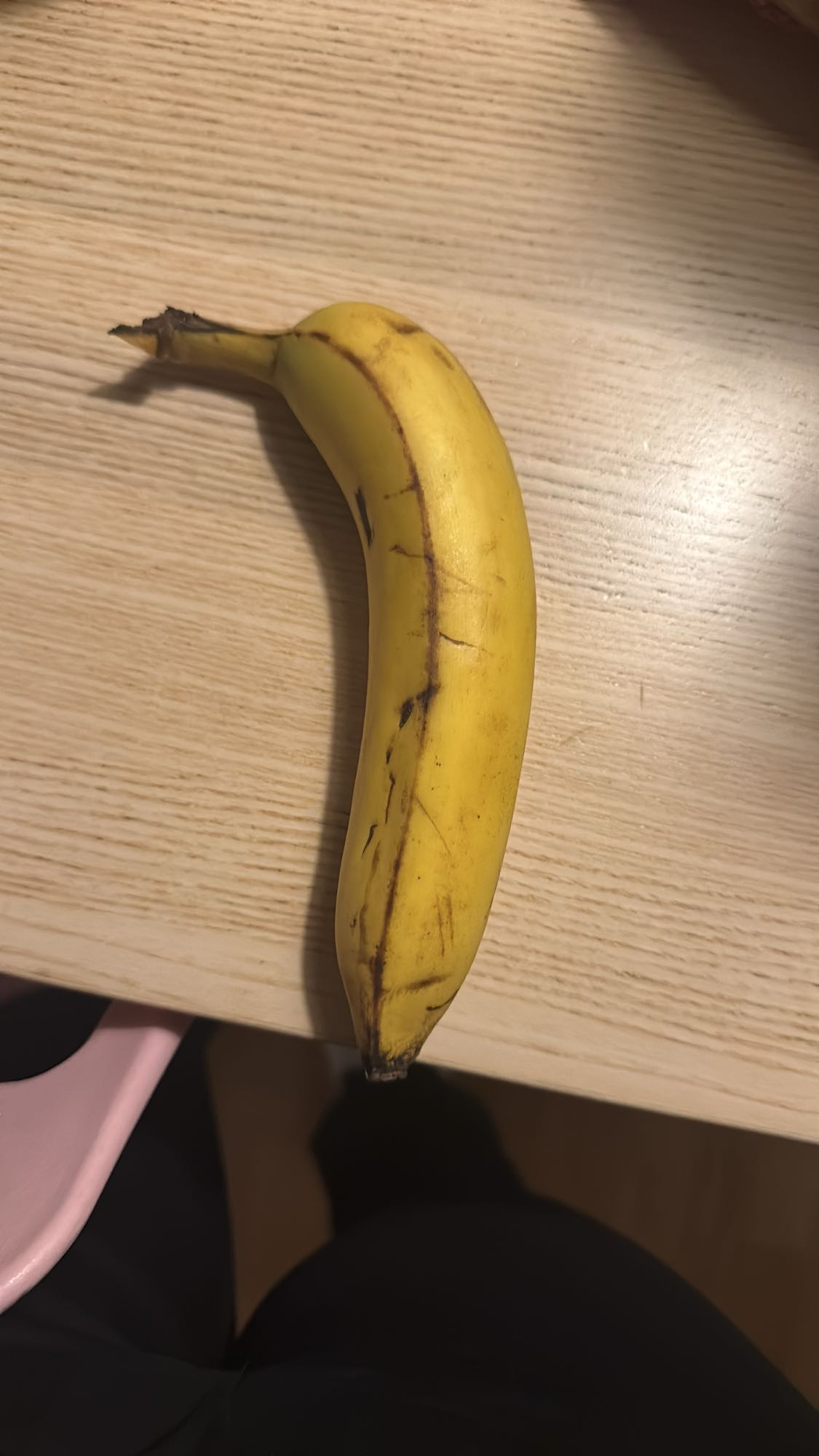 Banan
