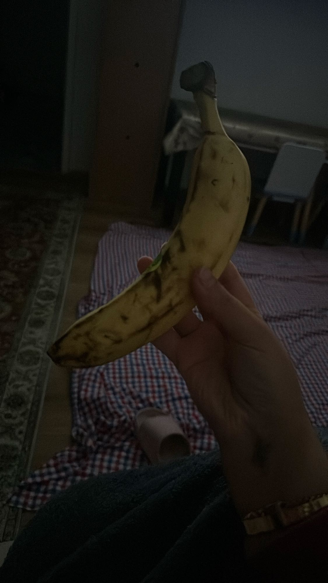 Banane