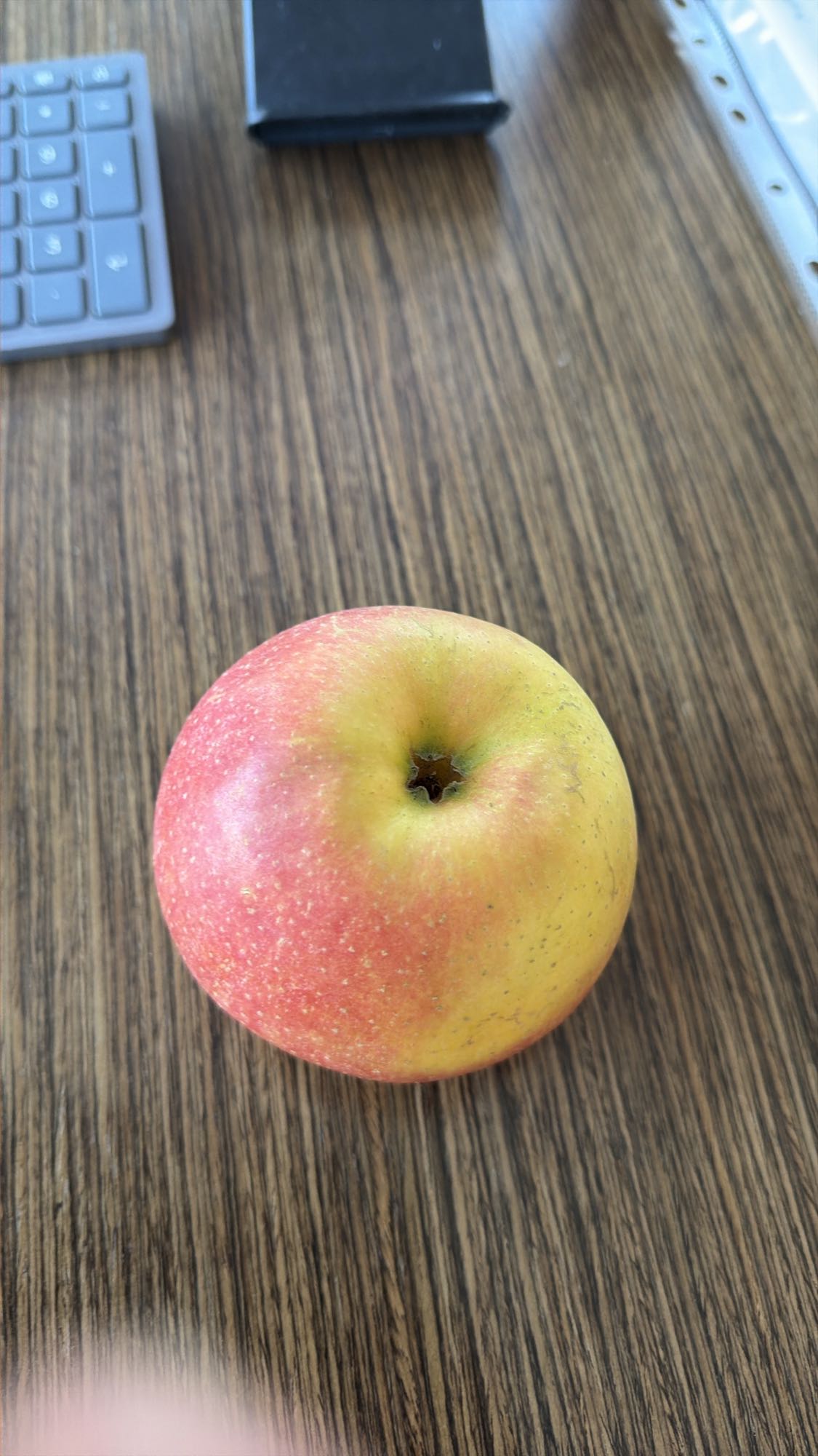 Jabłko