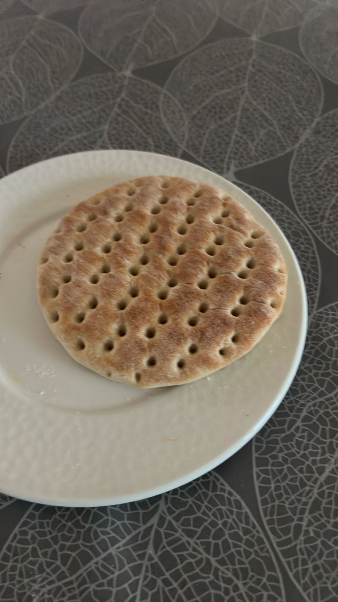 Hönökaka