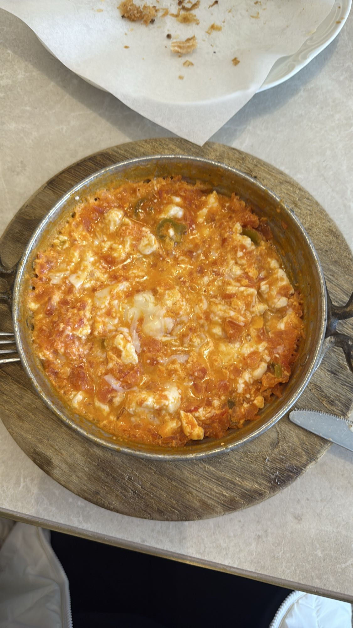 Menemen